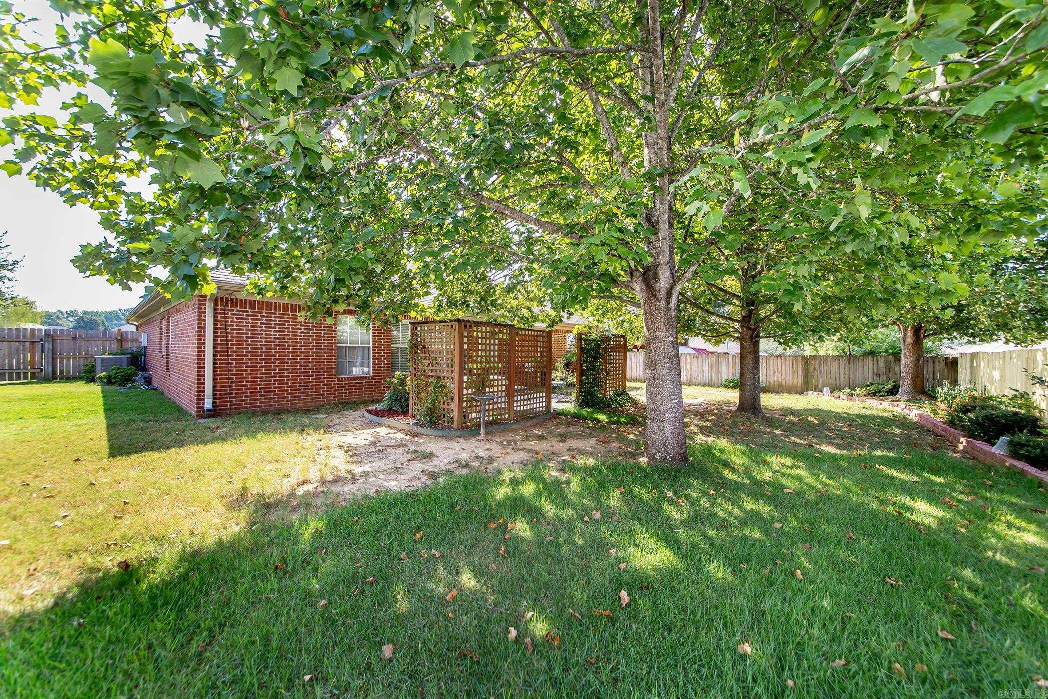 31 Silverado Court