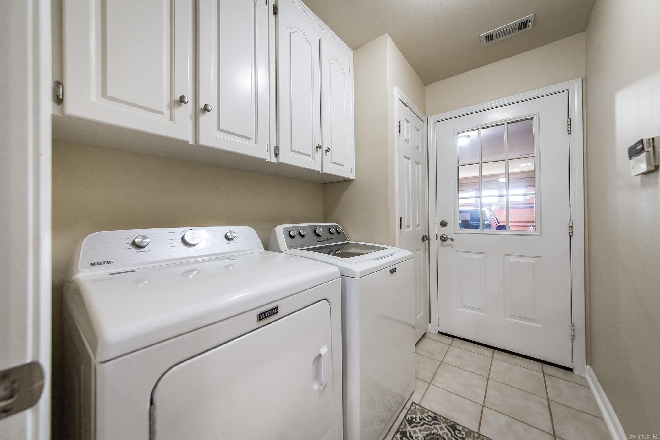 31 Silverado Court