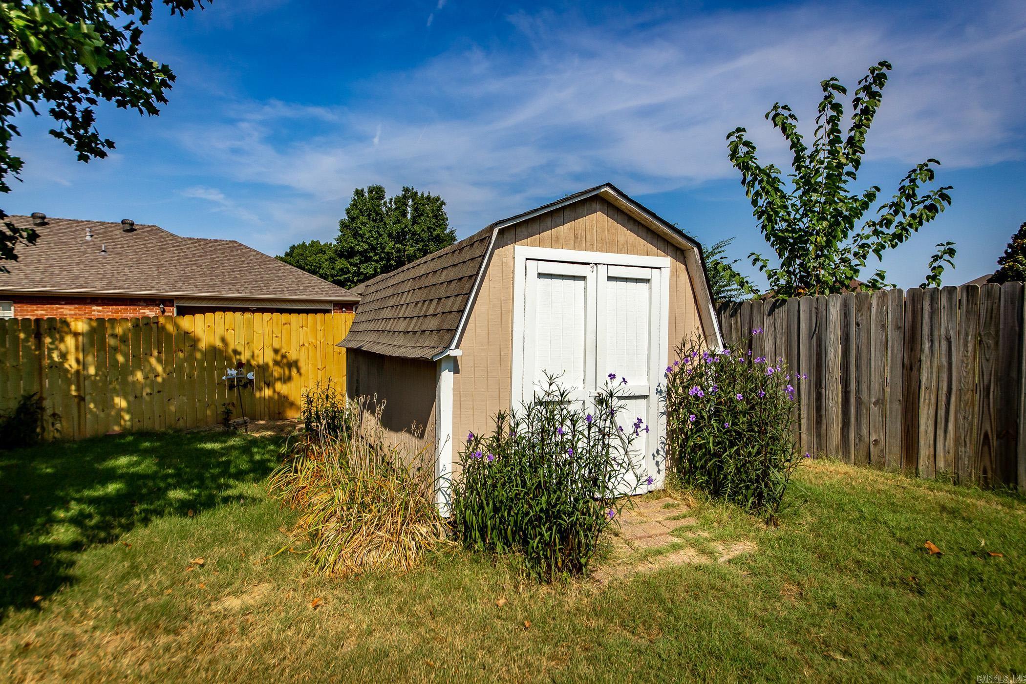 31 Silverado Court