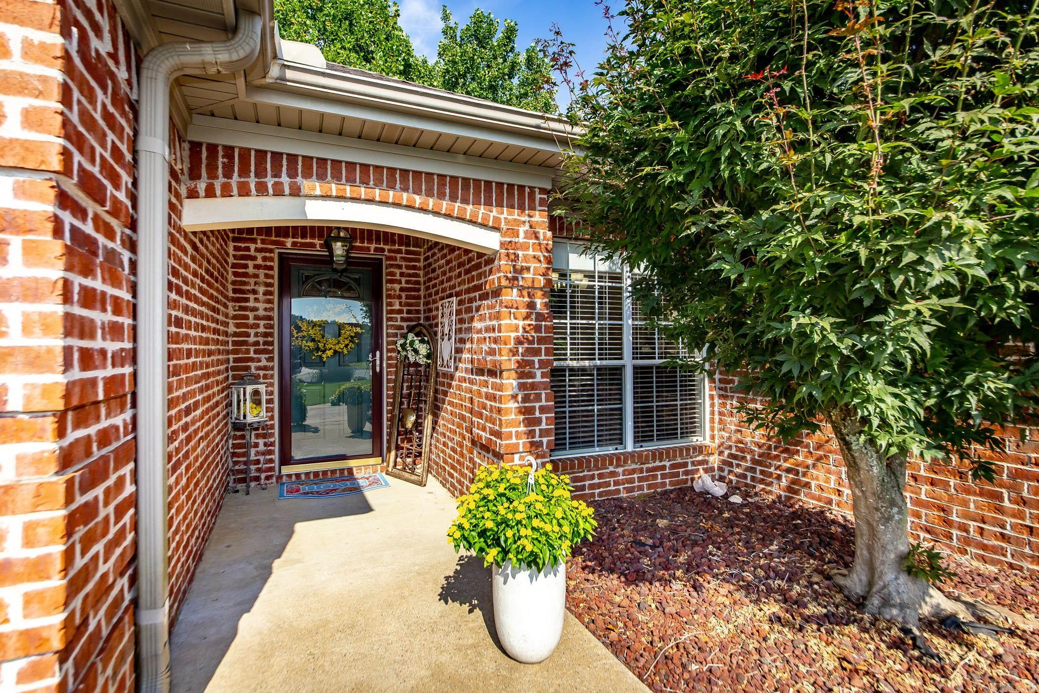 31 Silverado Court