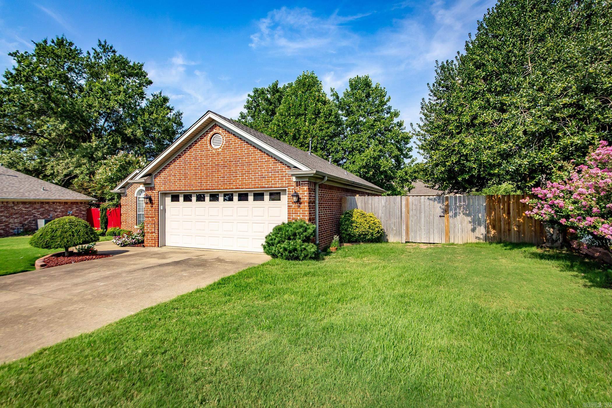 31 Silverado Court