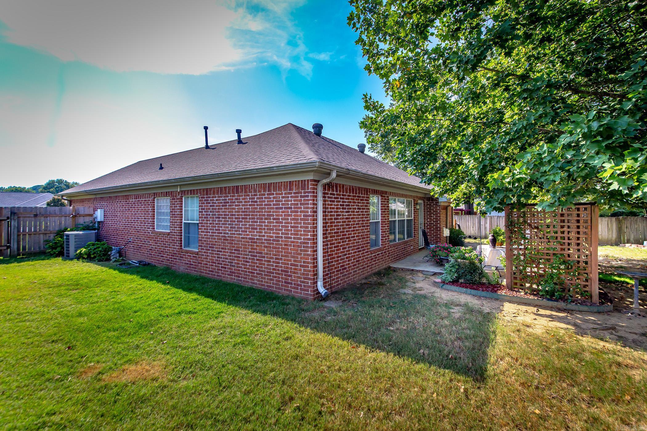 31 Silverado Court