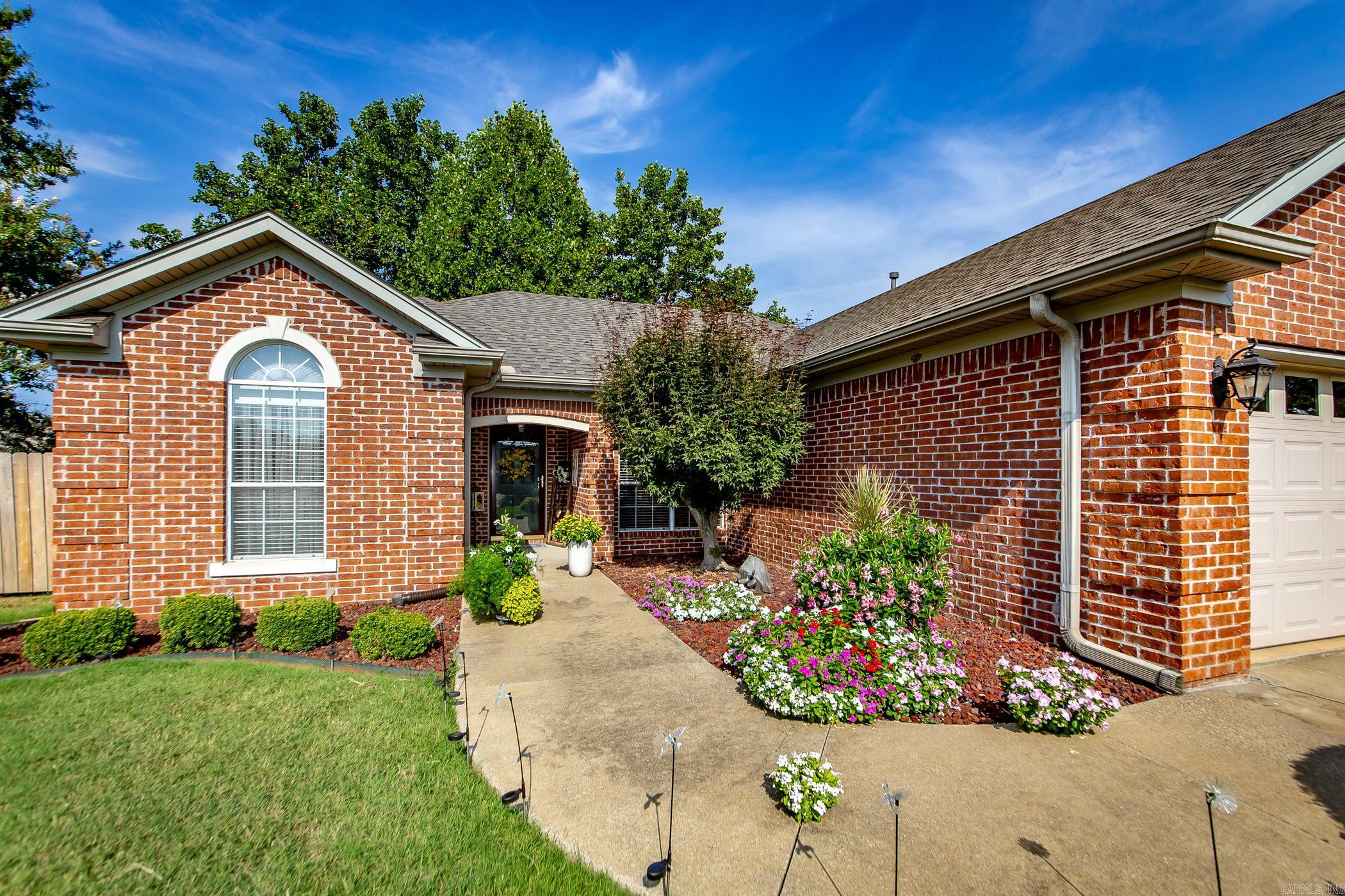 31 Silverado Court