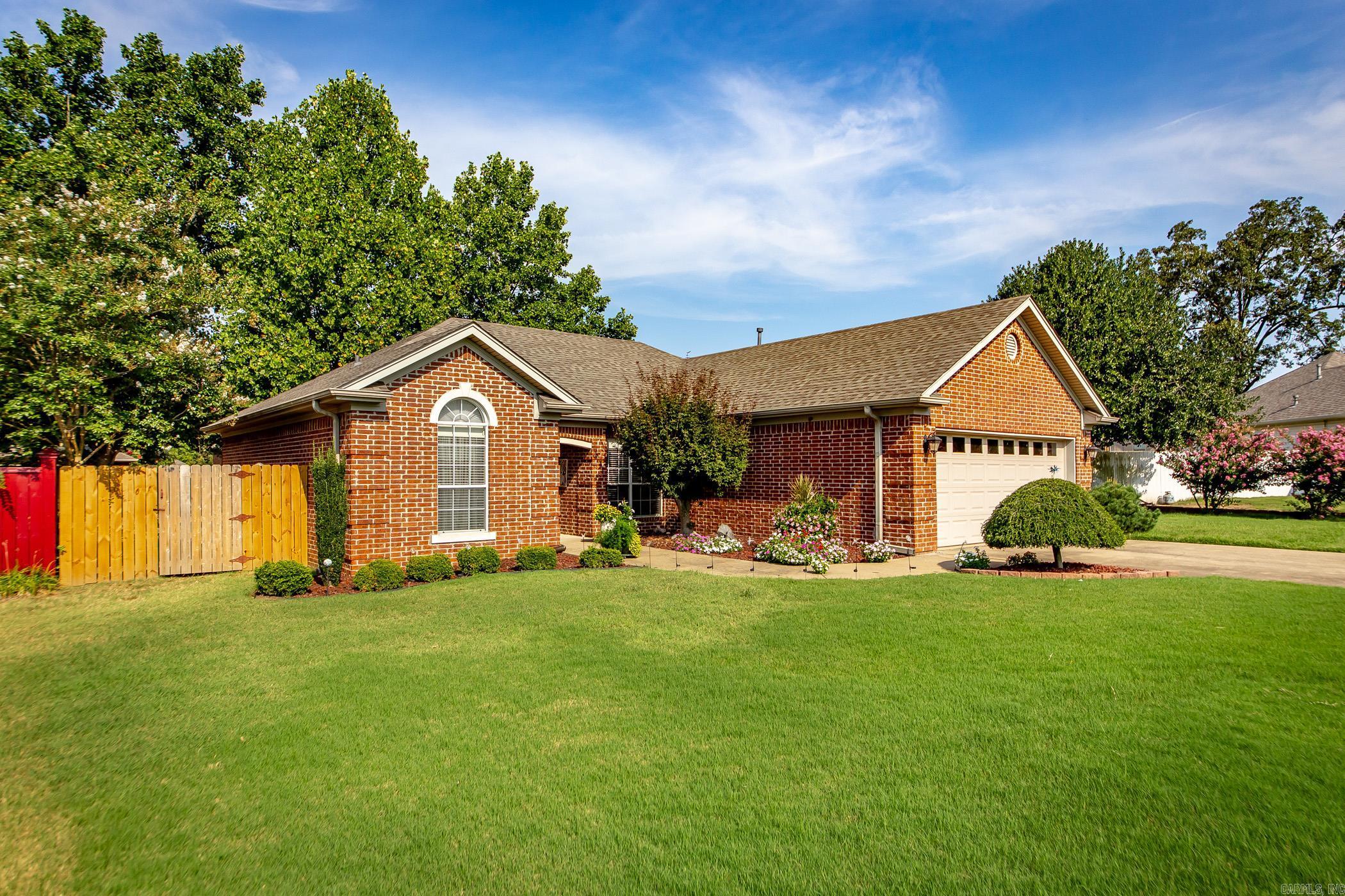 31 Silverado Court