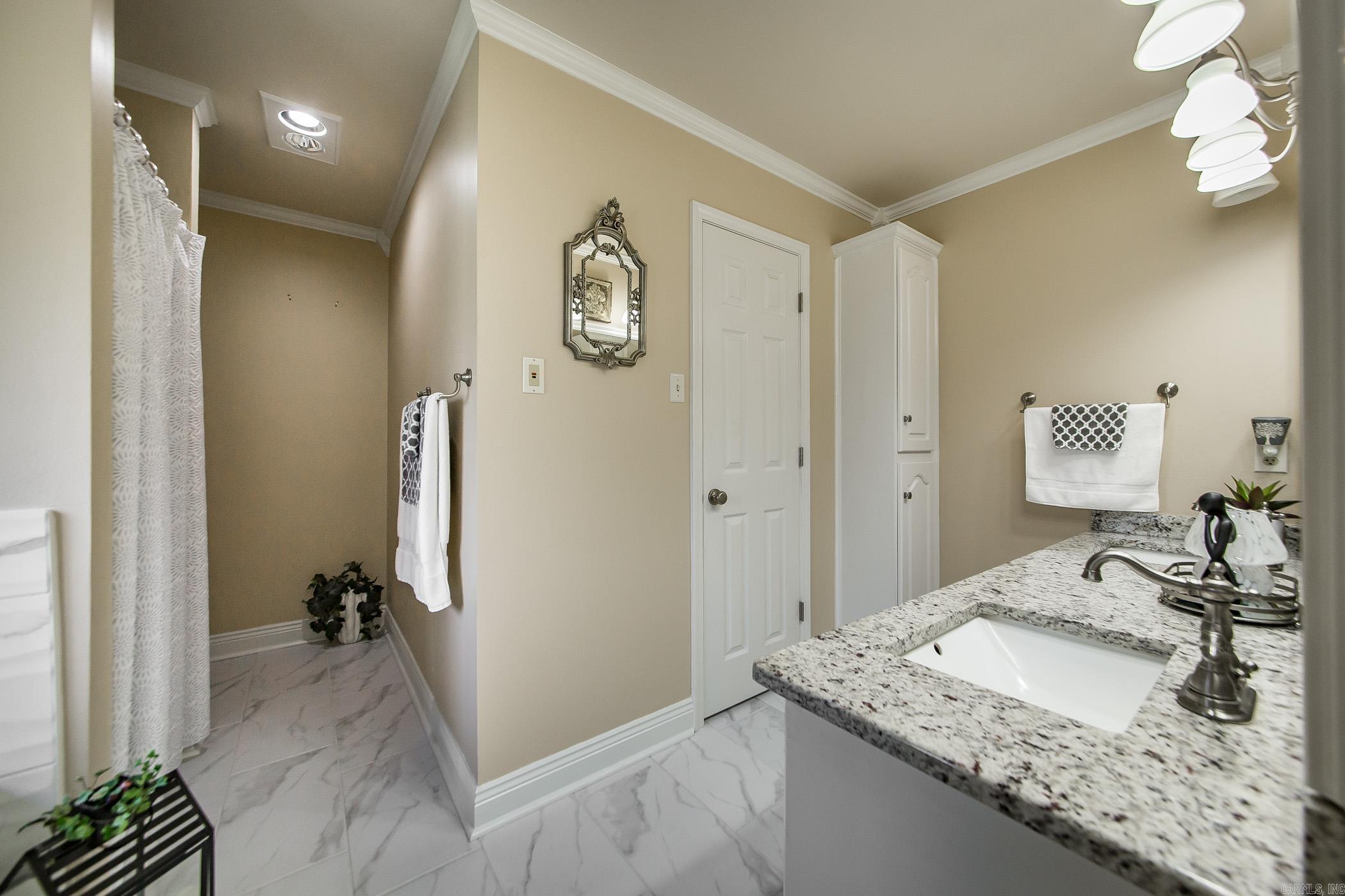 31 Silverado Court