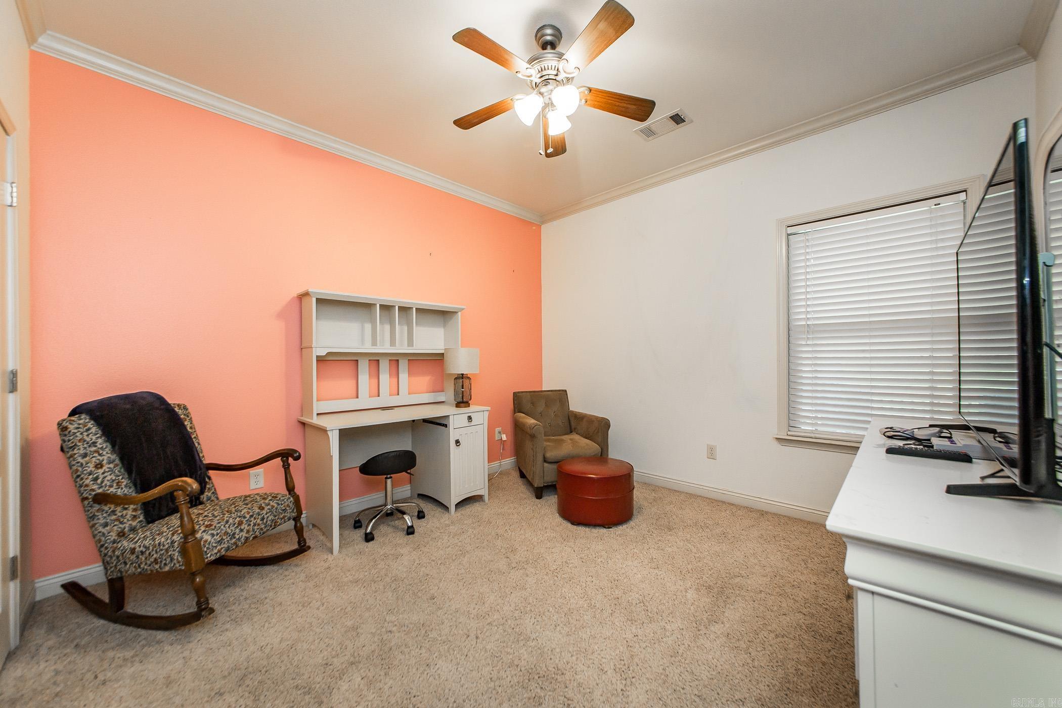 15 Hickory Circle