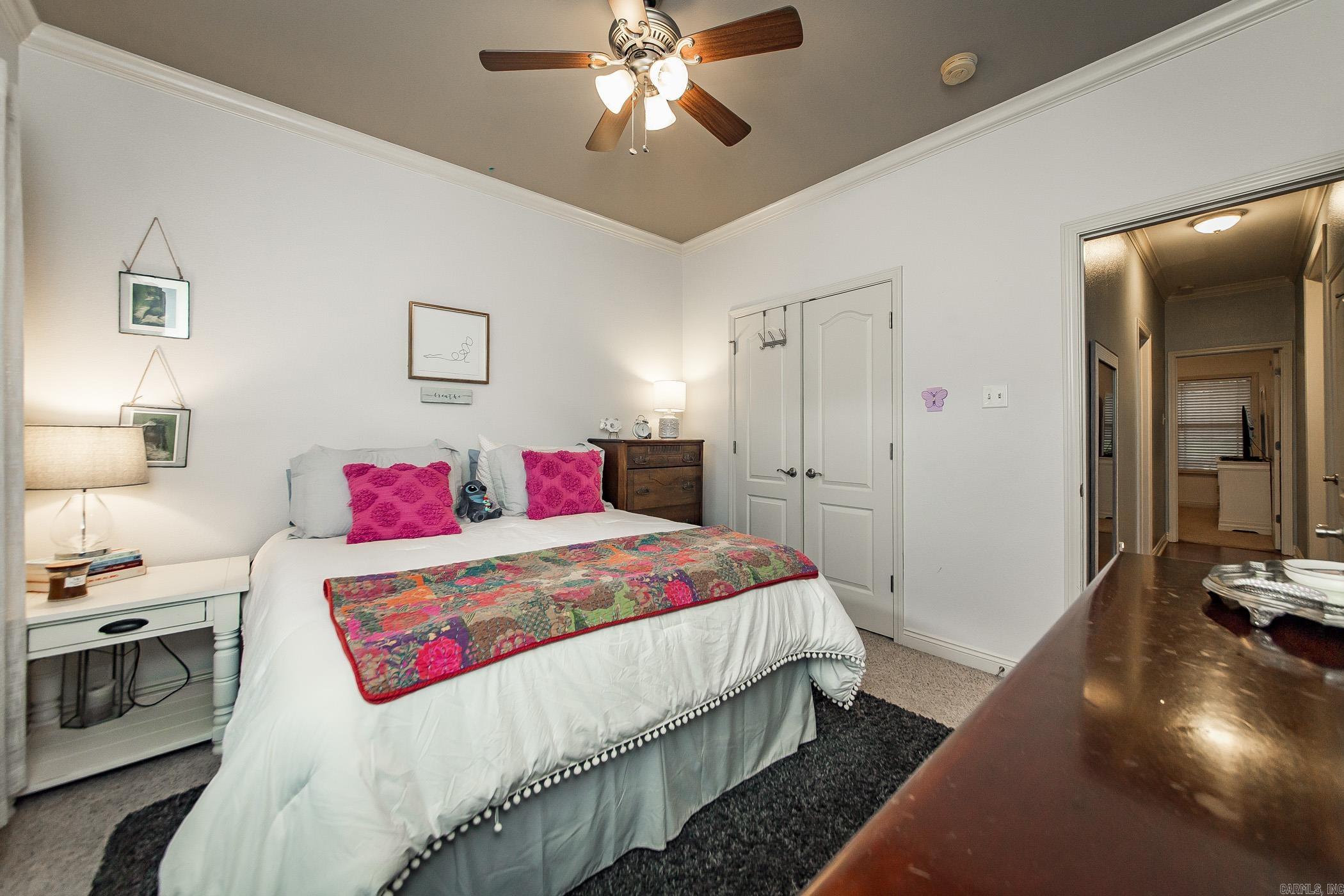 15 Hickory Circle
