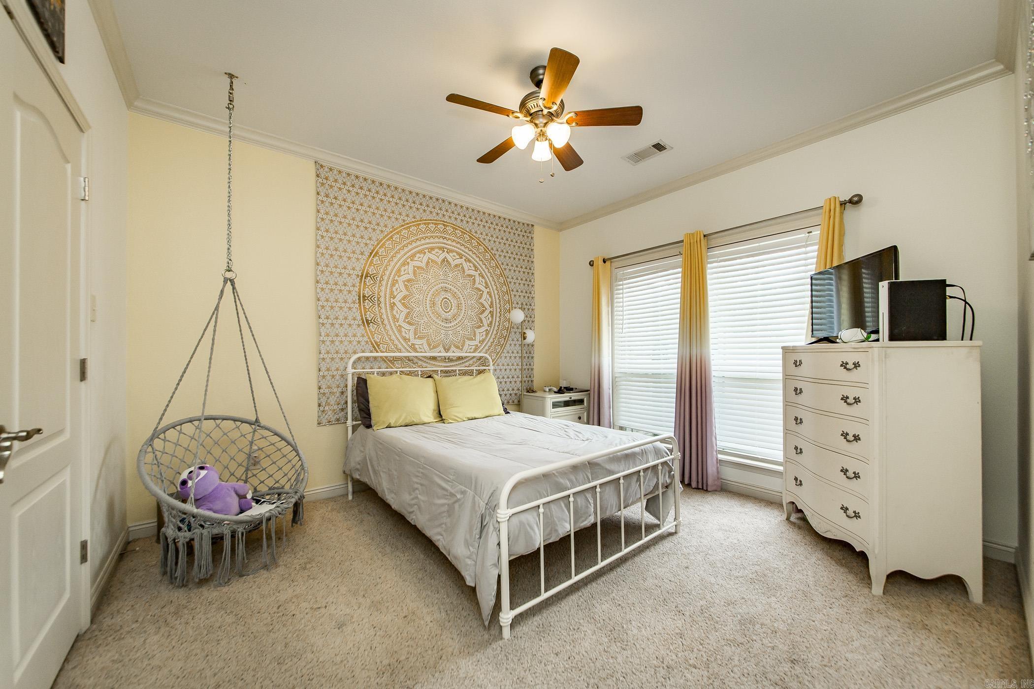 15 Hickory Circle