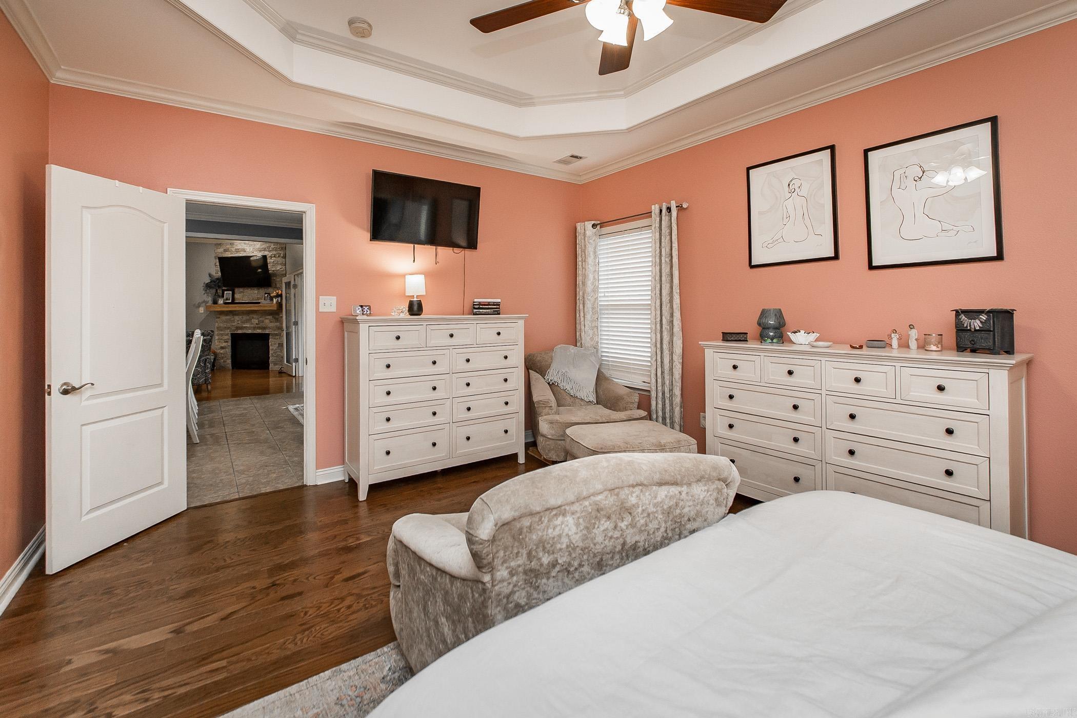 15 Hickory Circle