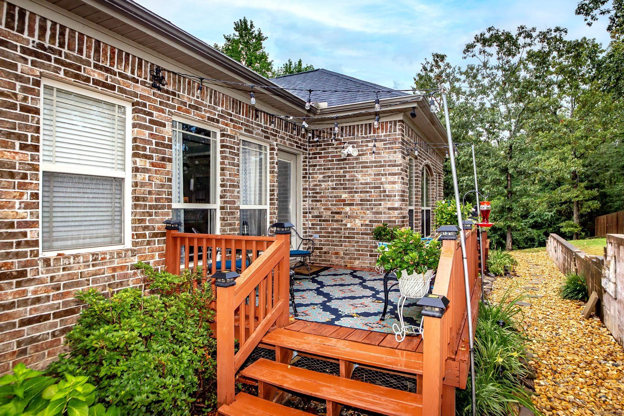 15 Hickory Circle