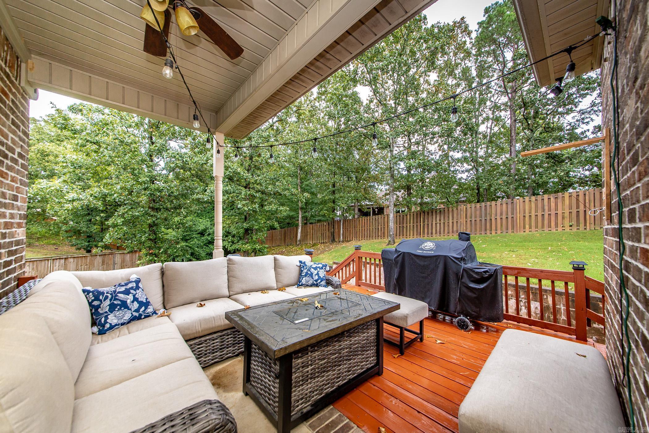 15 Hickory Circle