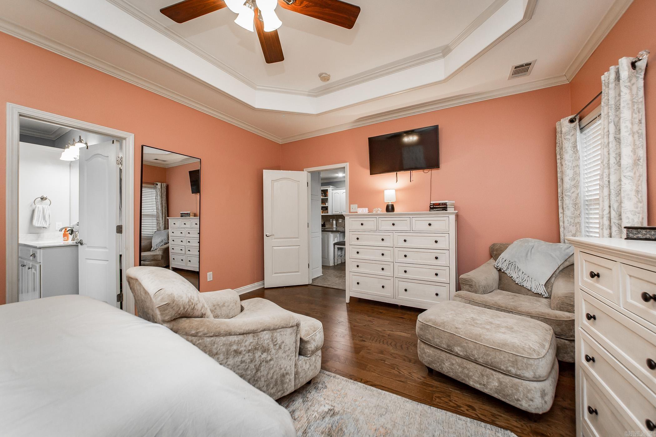 15 Hickory Circle