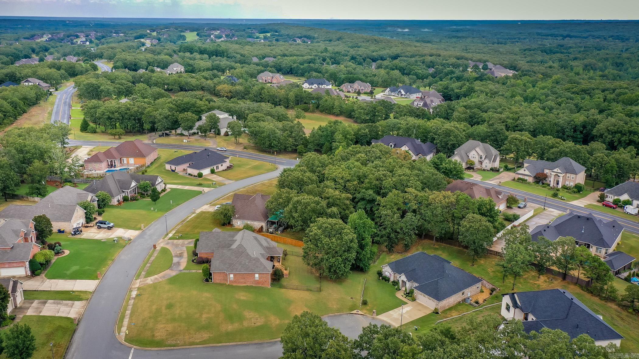 15 Hickory Circle