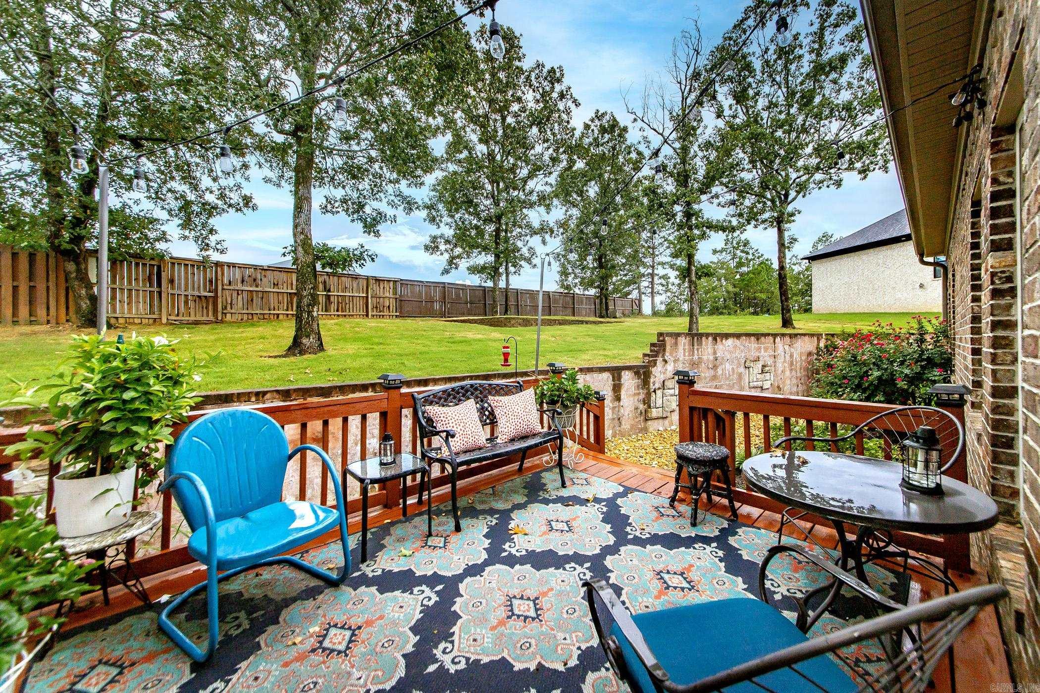 15 Hickory Circle