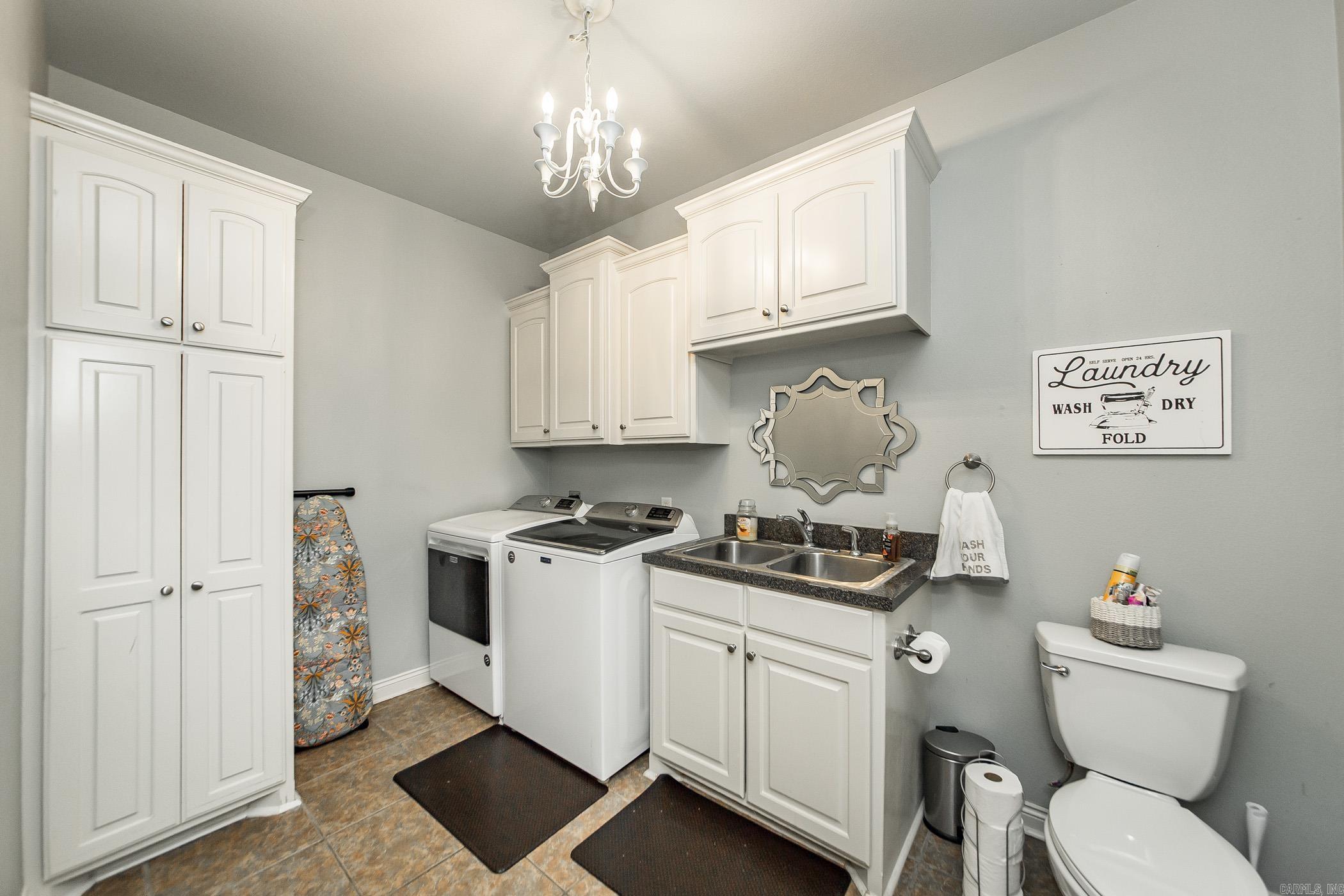 15 Hickory Circle