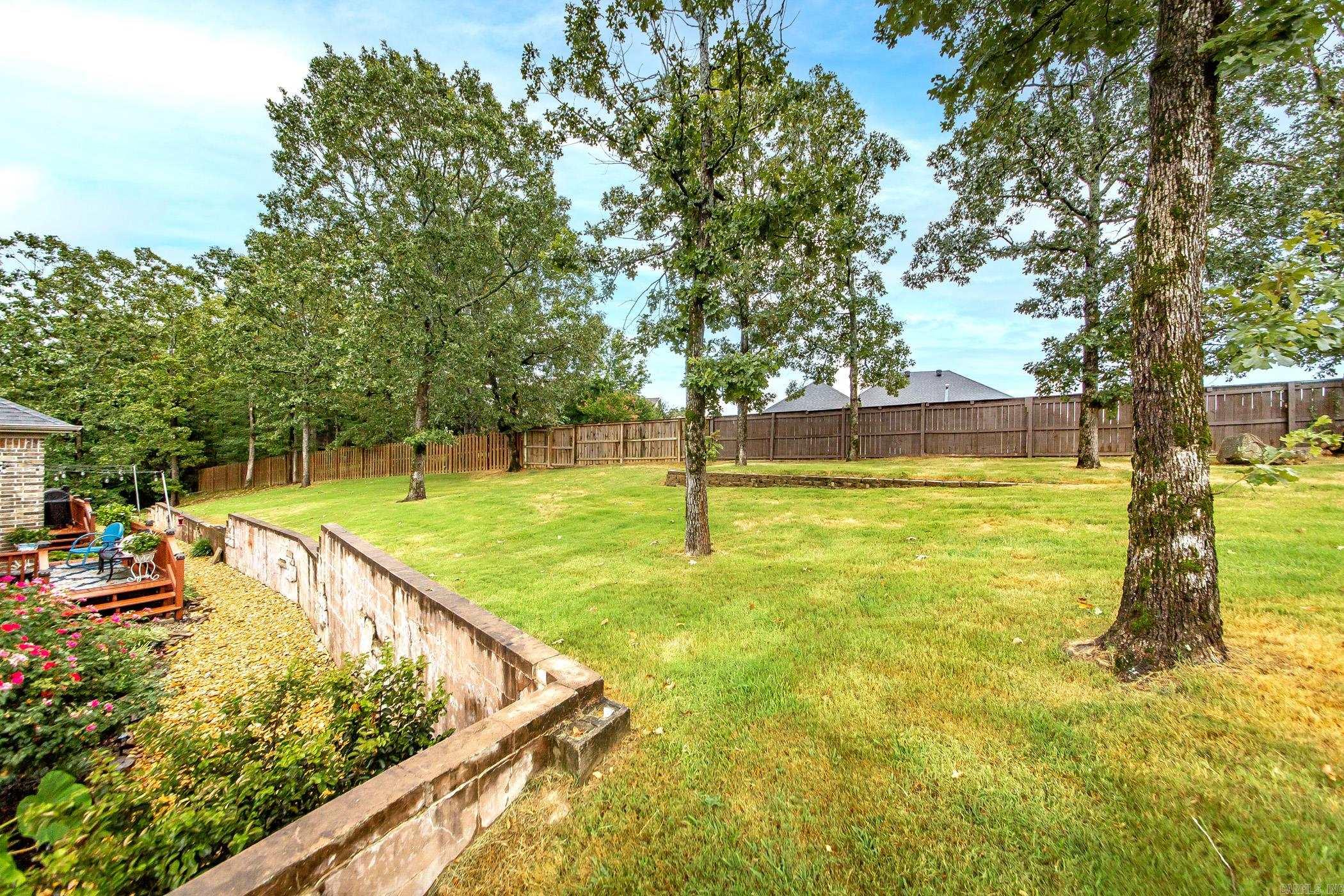 15 Hickory Circle