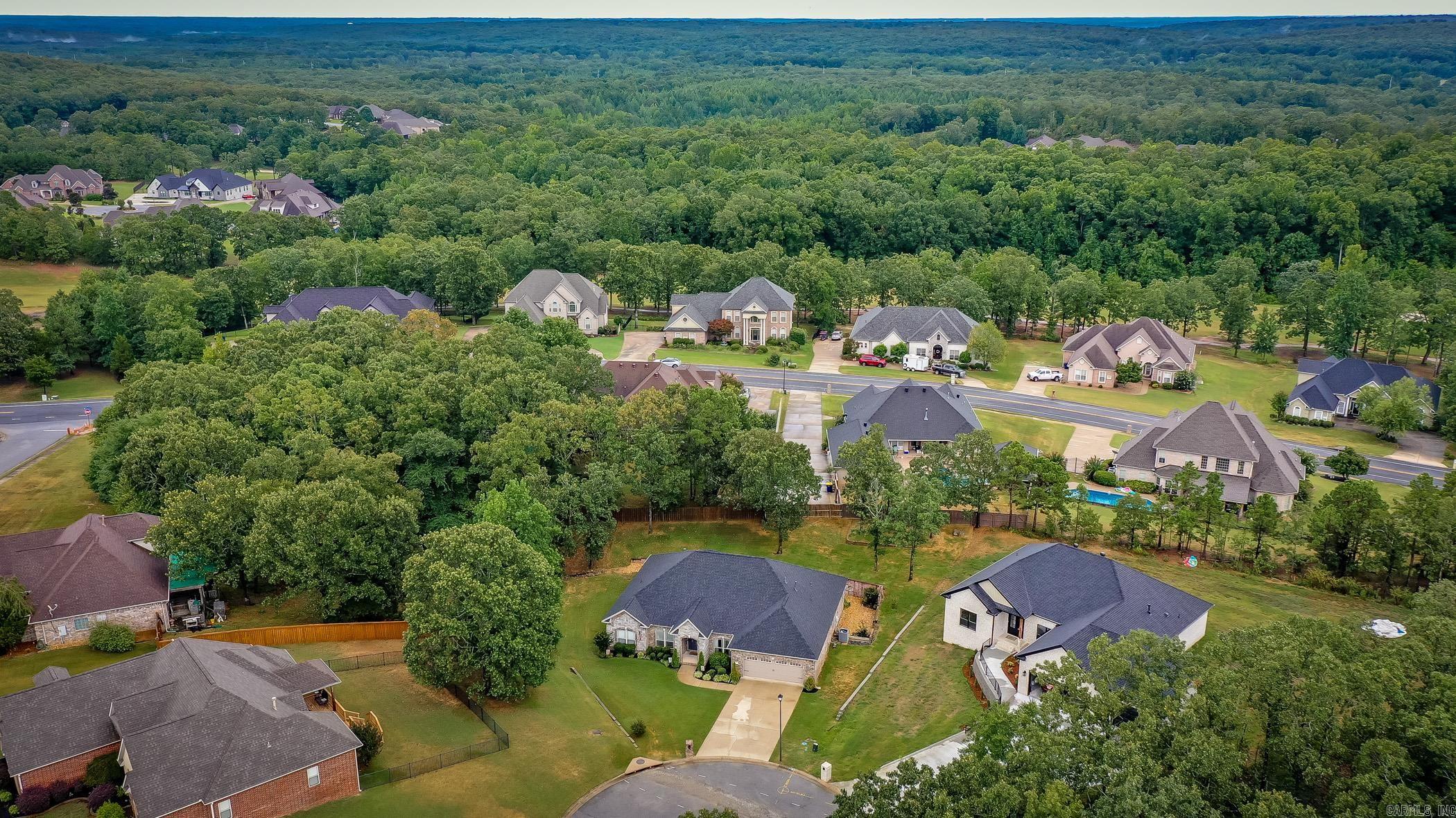 15 Hickory Circle