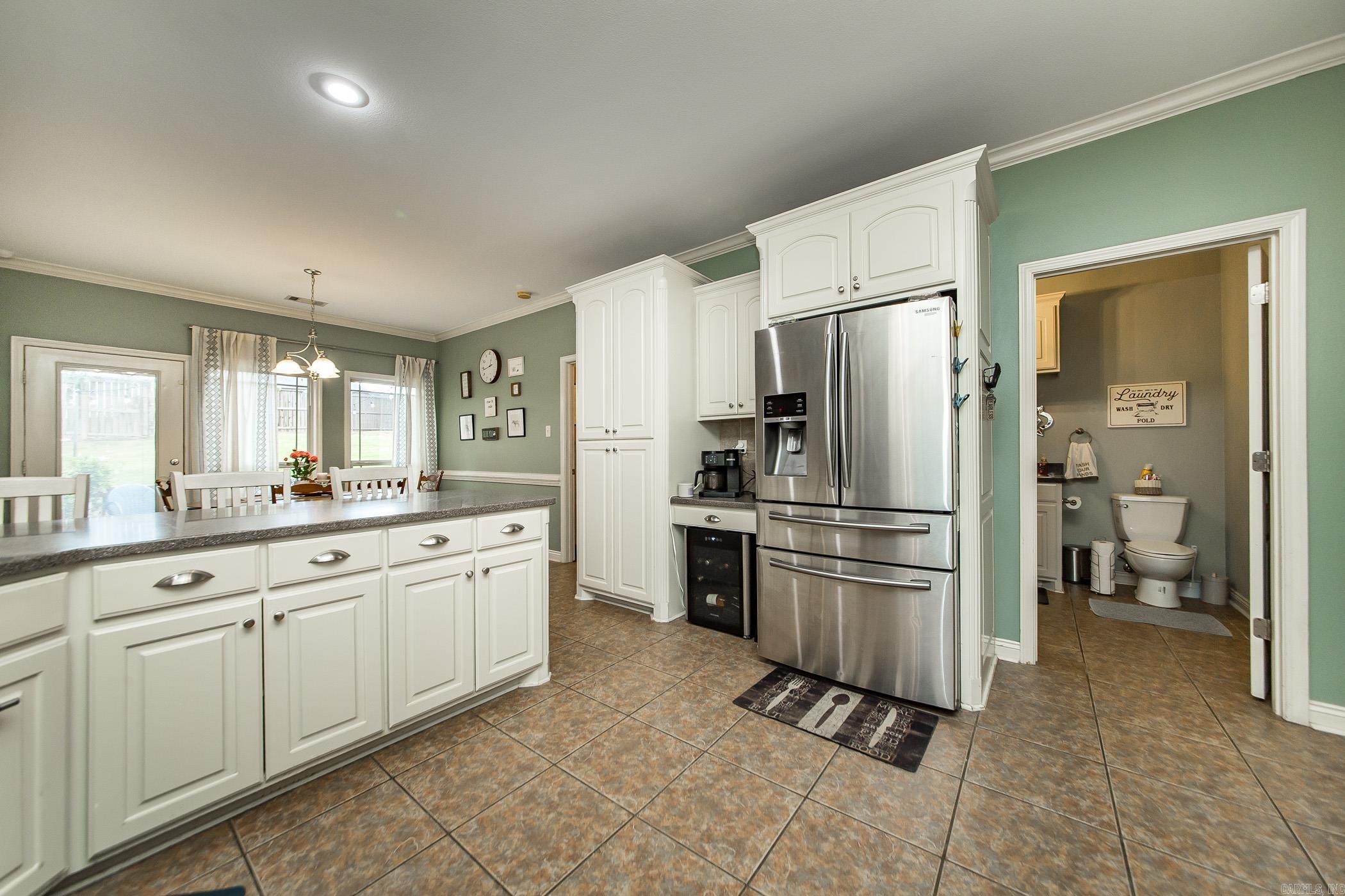 15 Hickory Circle