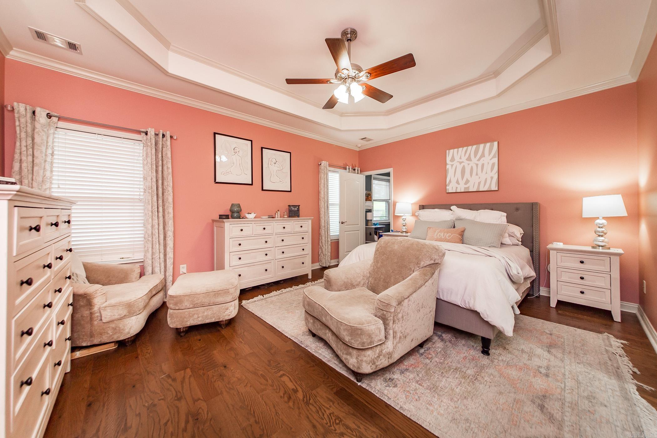 15 Hickory Circle