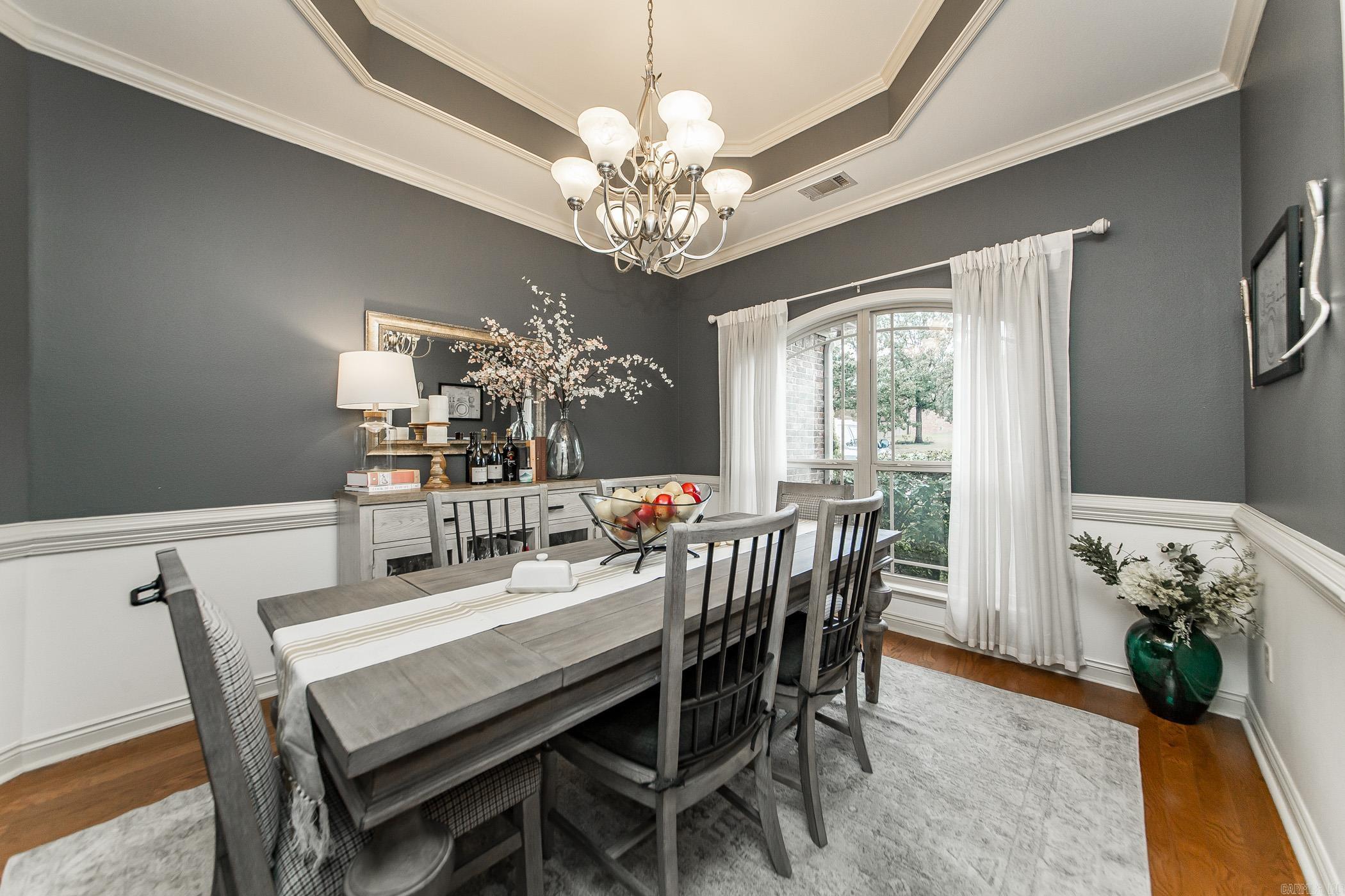 15 Hickory Circle
