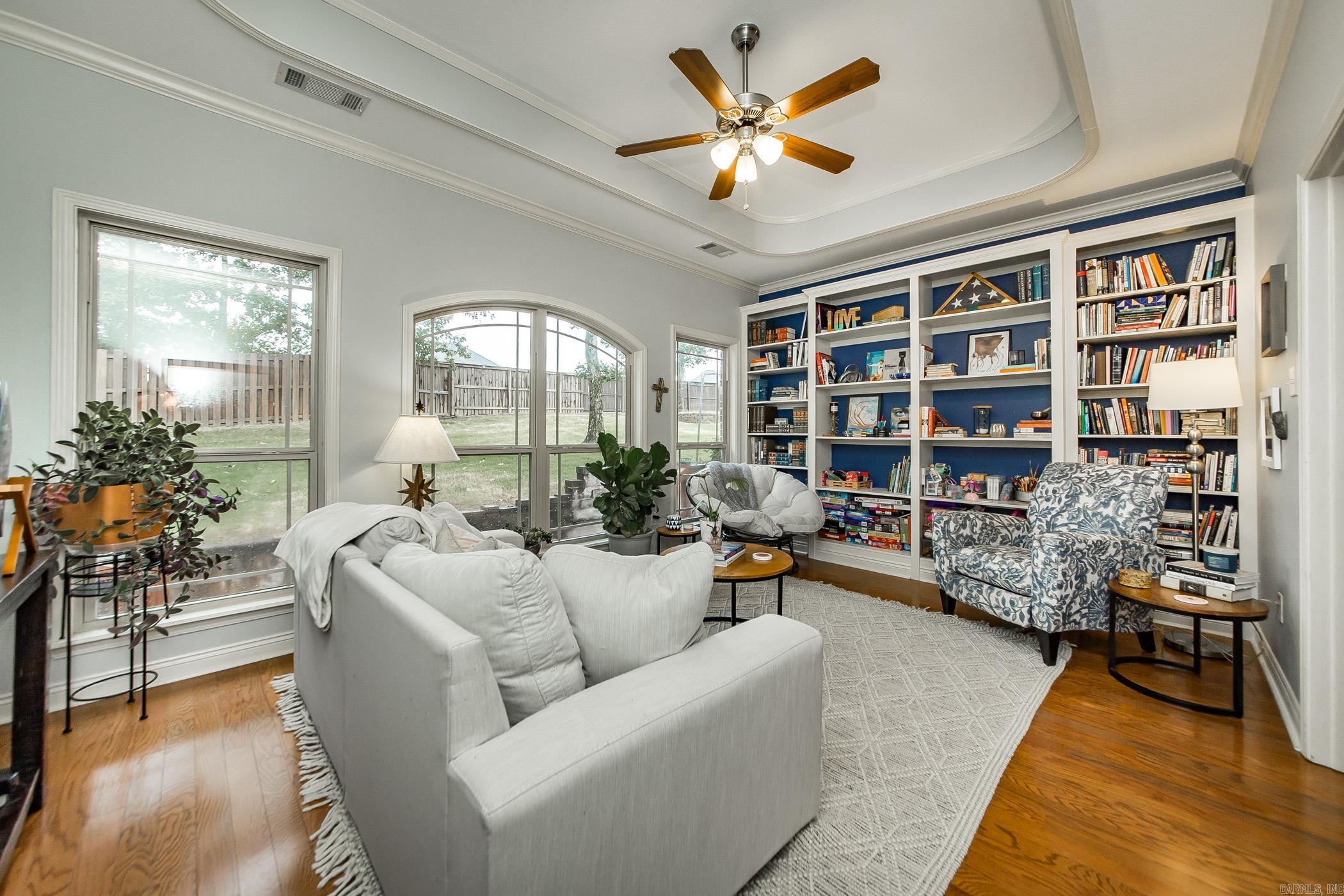 15 Hickory Circle