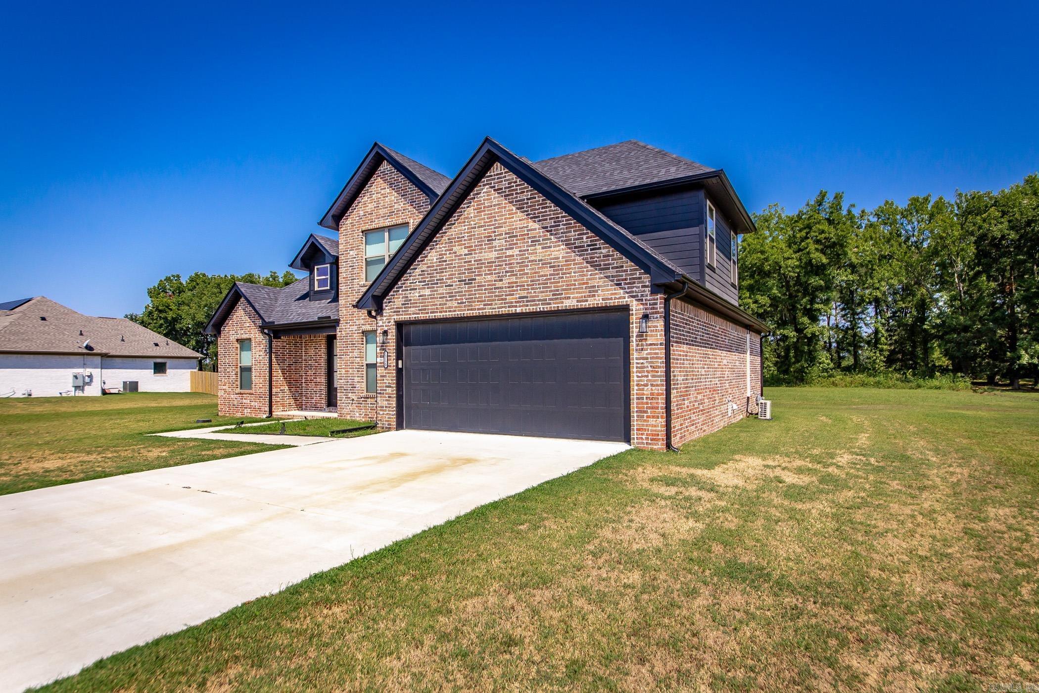 13129 Smarty Jones Drive