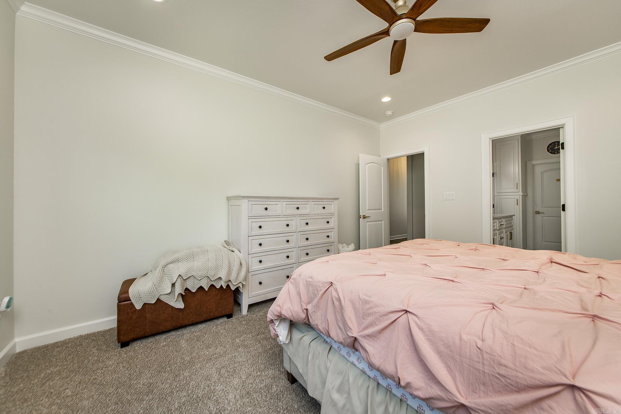 13129 Smarty Jones Drive