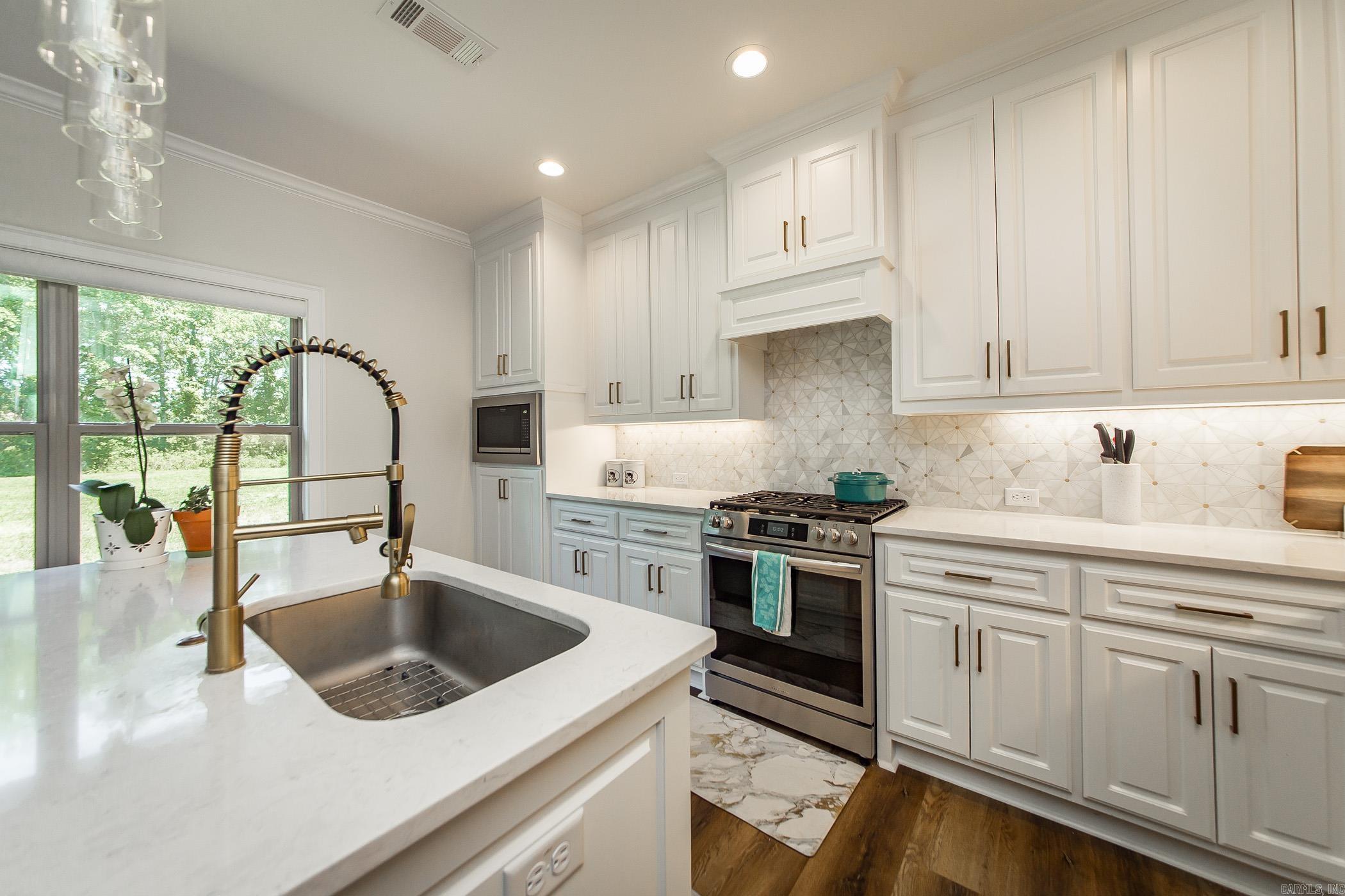 13129 Smarty Jones Drive