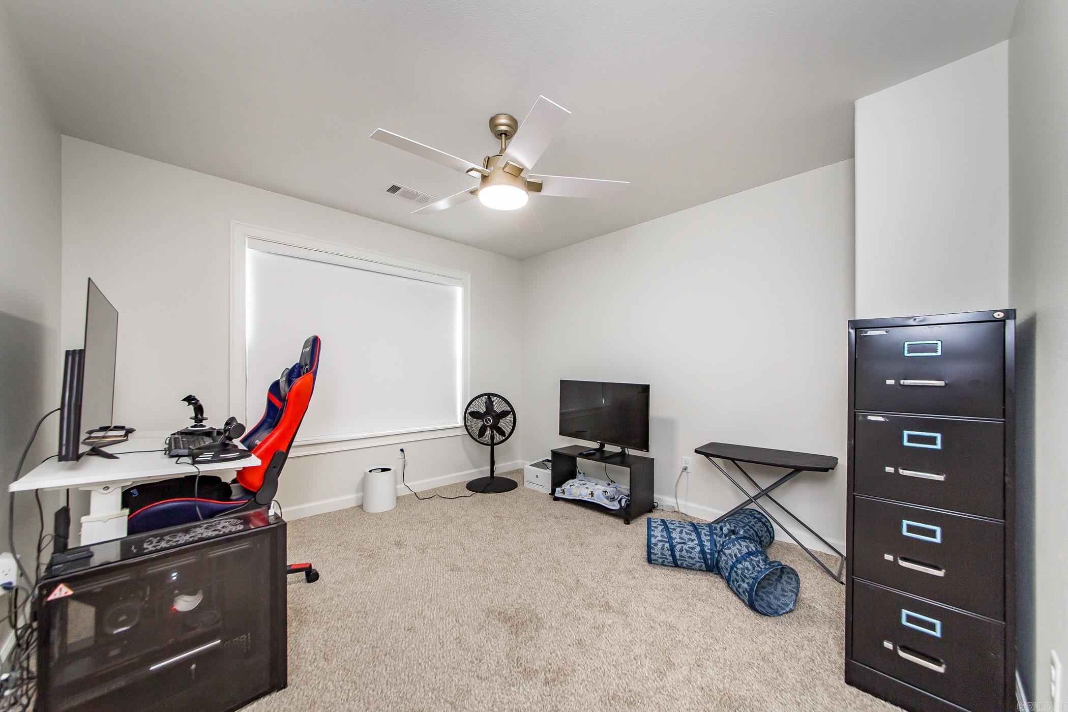 13129 Smarty Jones Drive
