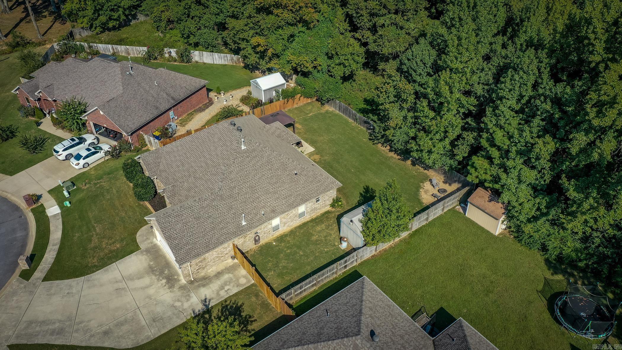 225 Jackson Park Cove