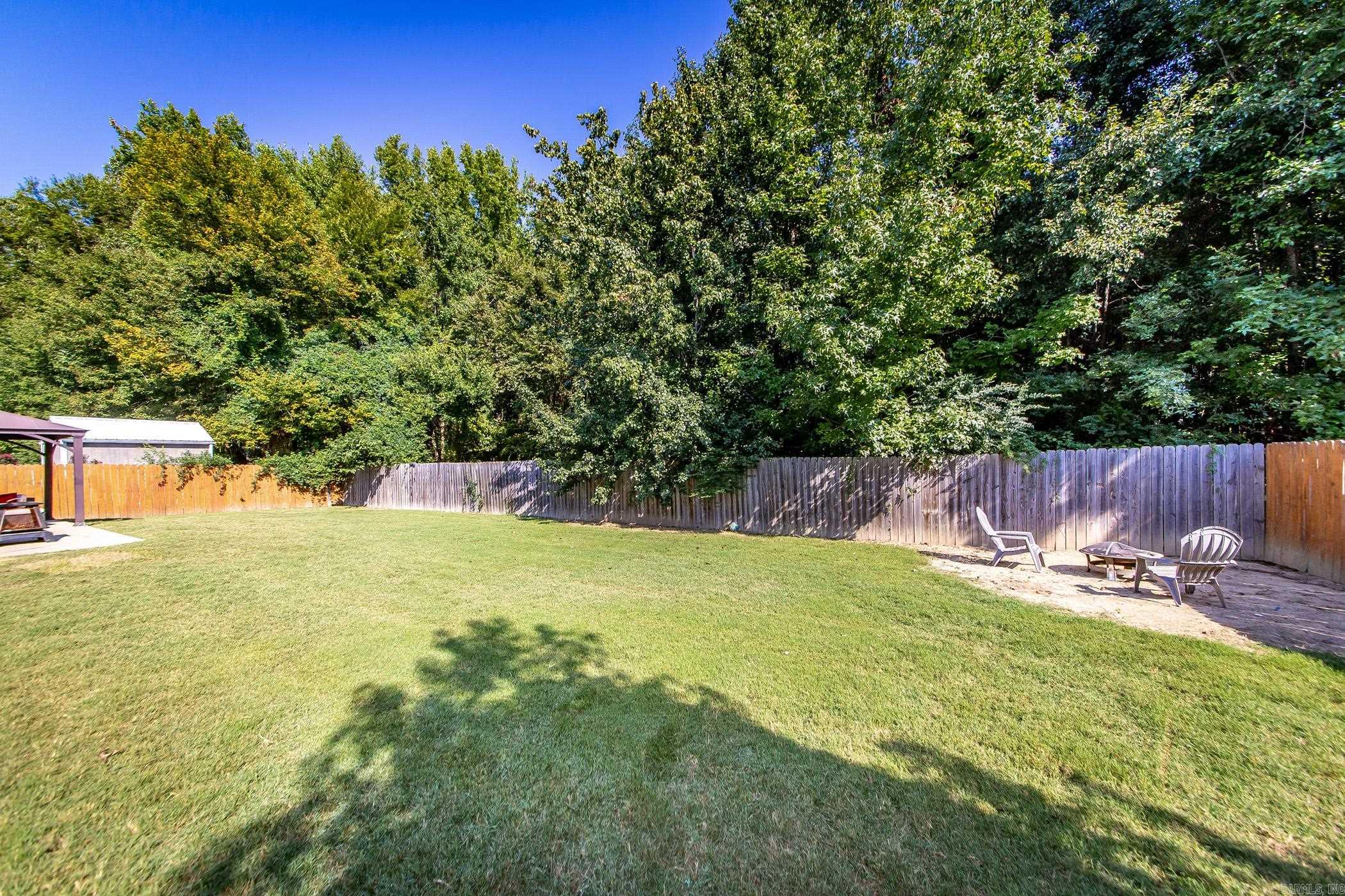 225 Jackson Park Cove