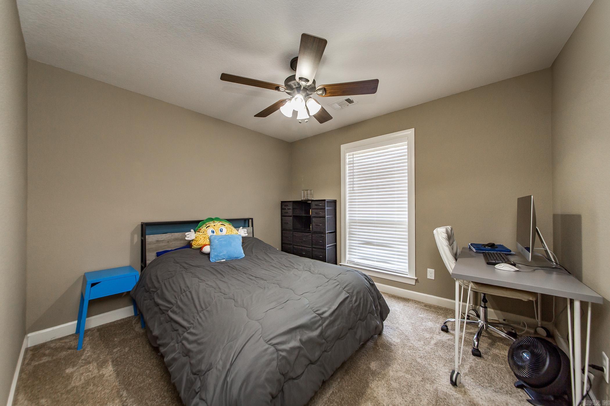 225 Jackson Park Cove