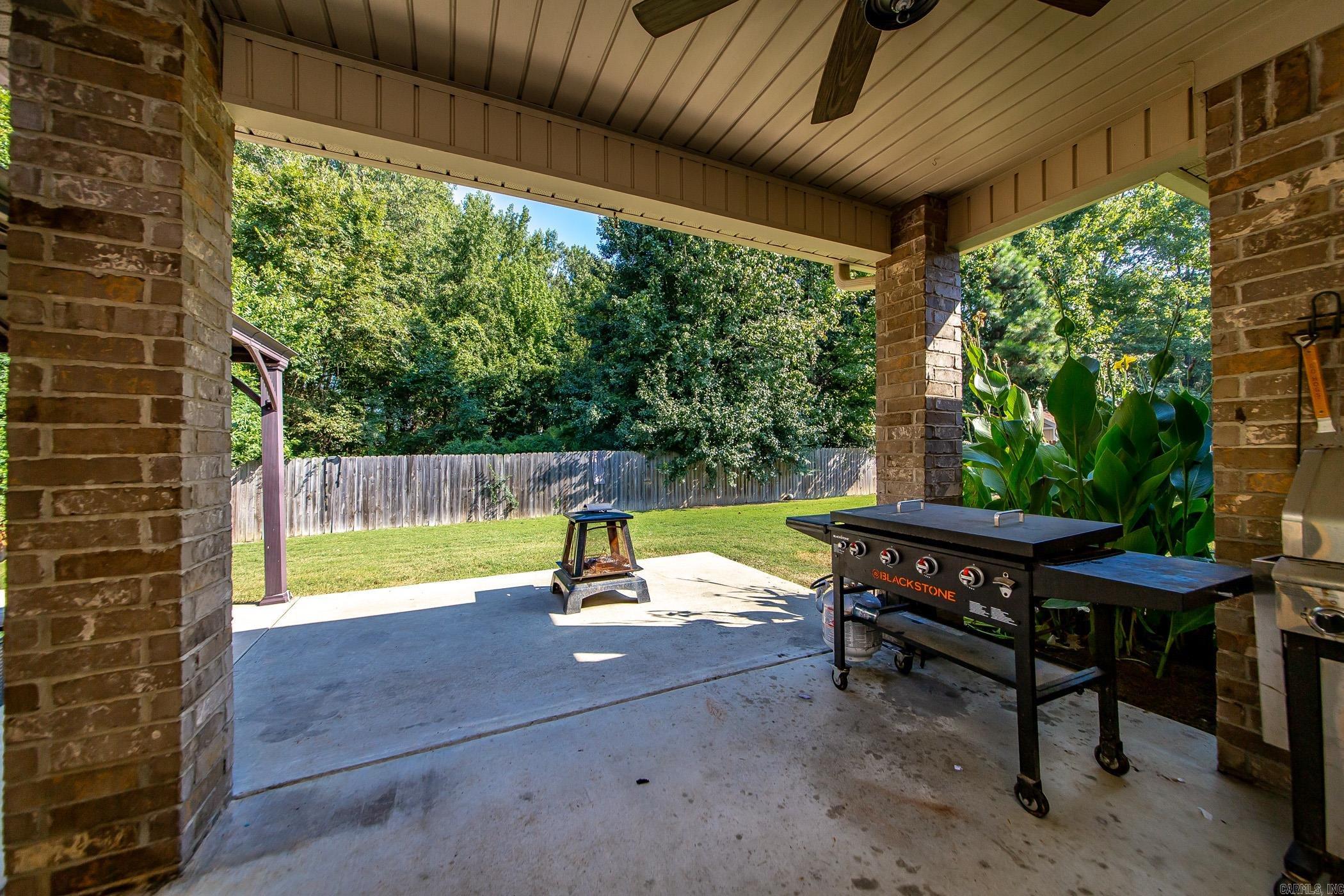 225 Jackson Park Cove