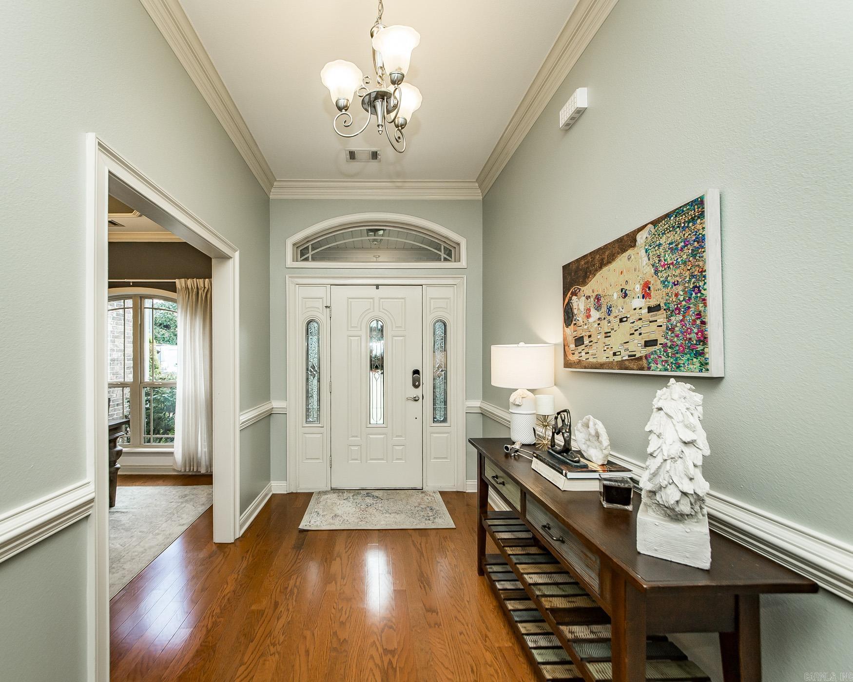15 Hickory Circle