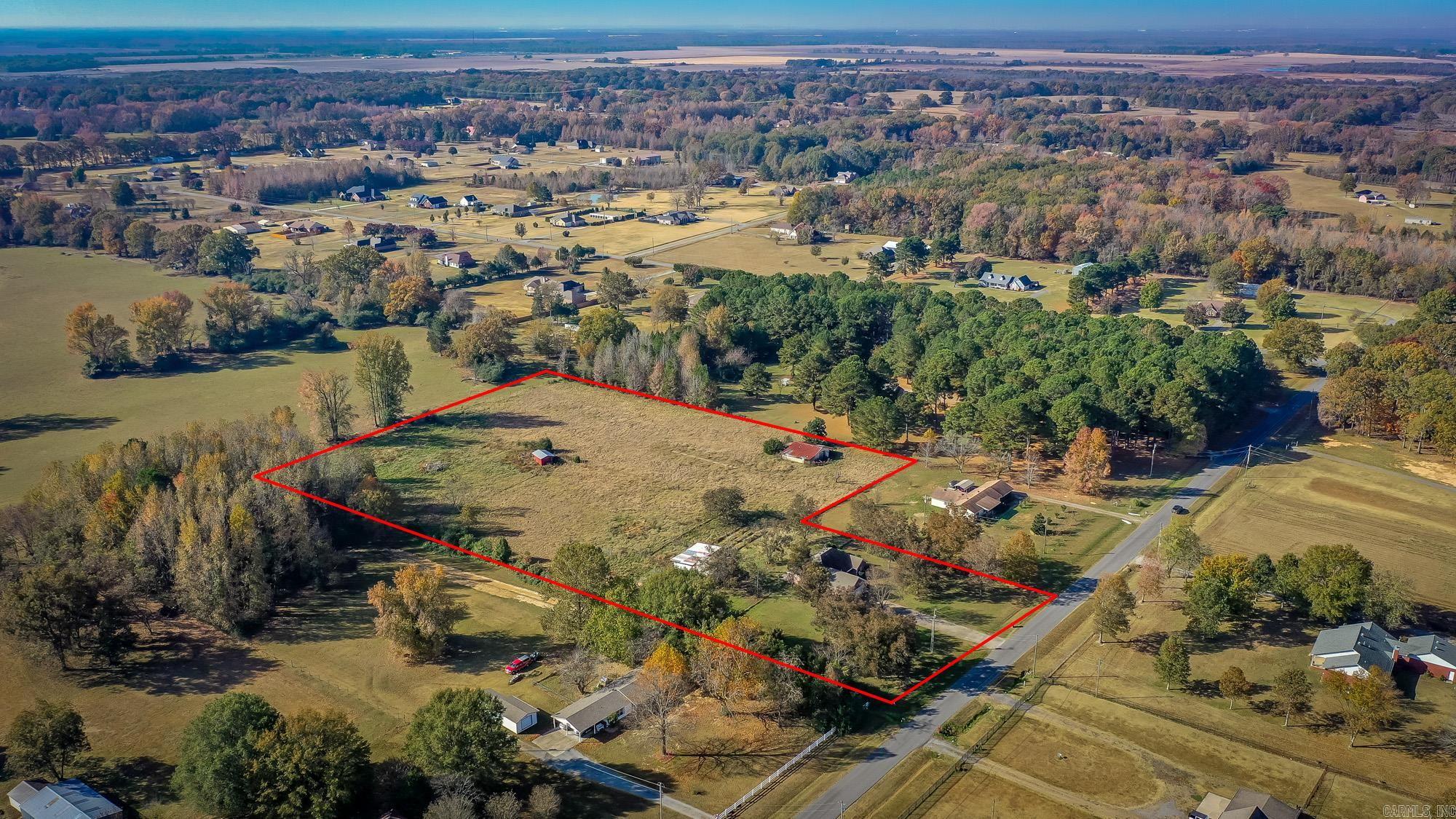 215 Williamson Boulevard