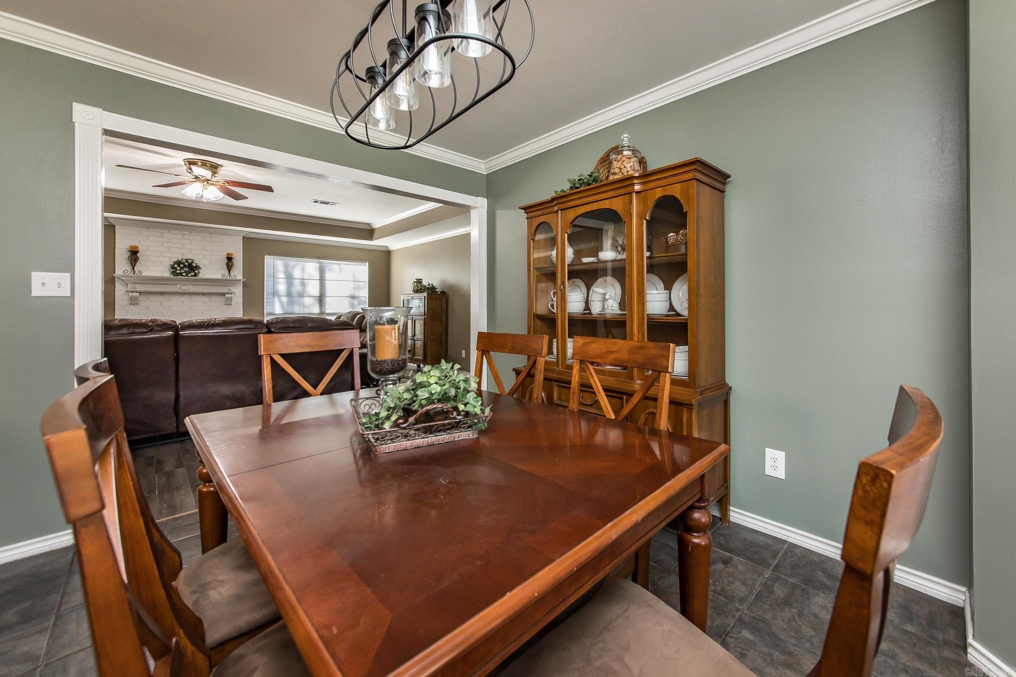 215 Williamson Boulevard