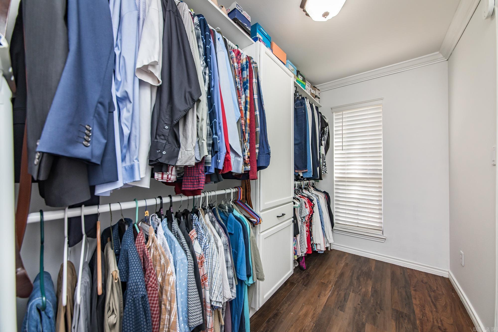 215 Williamson Boulevard