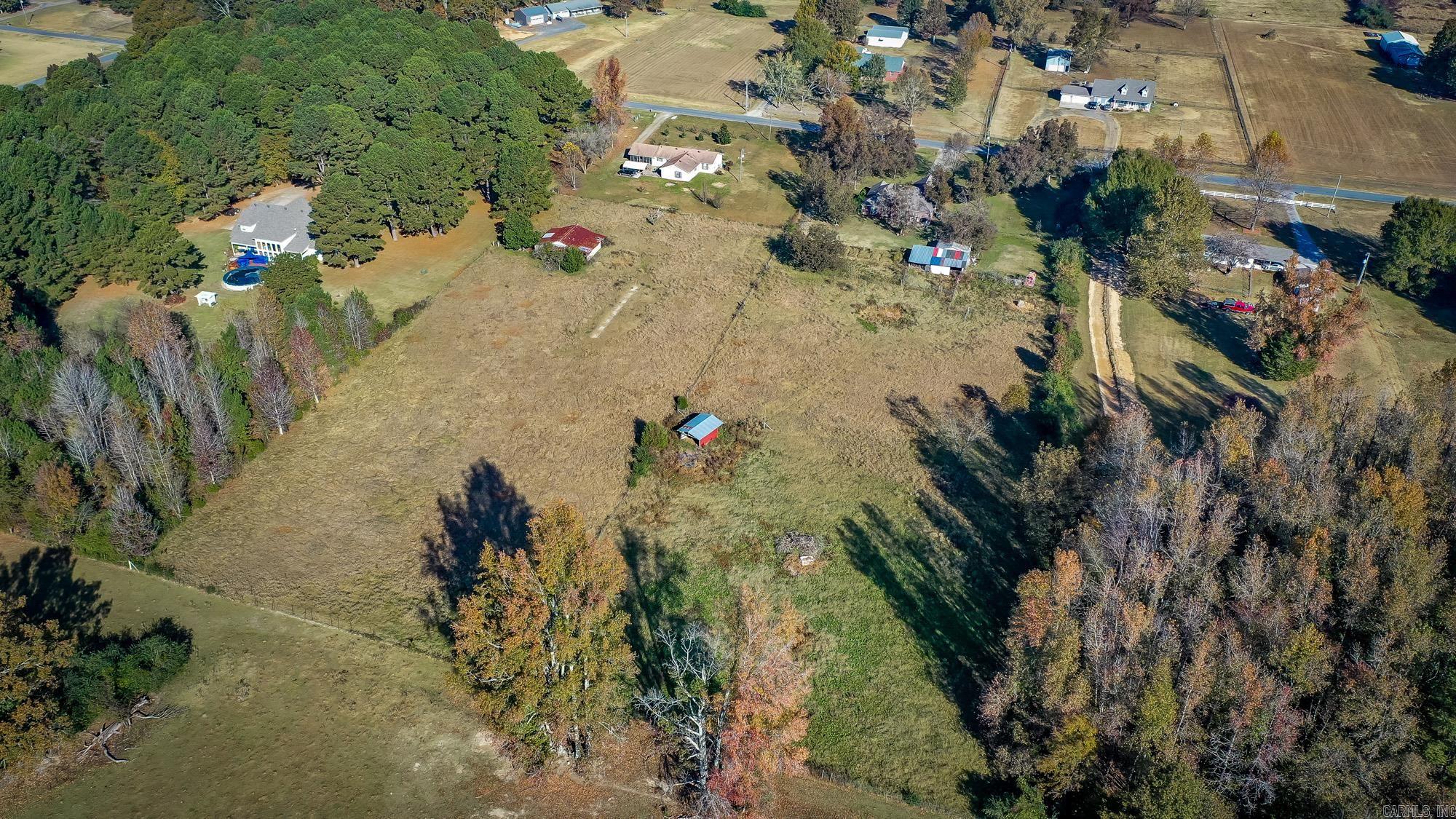 215 Williamson Boulevard