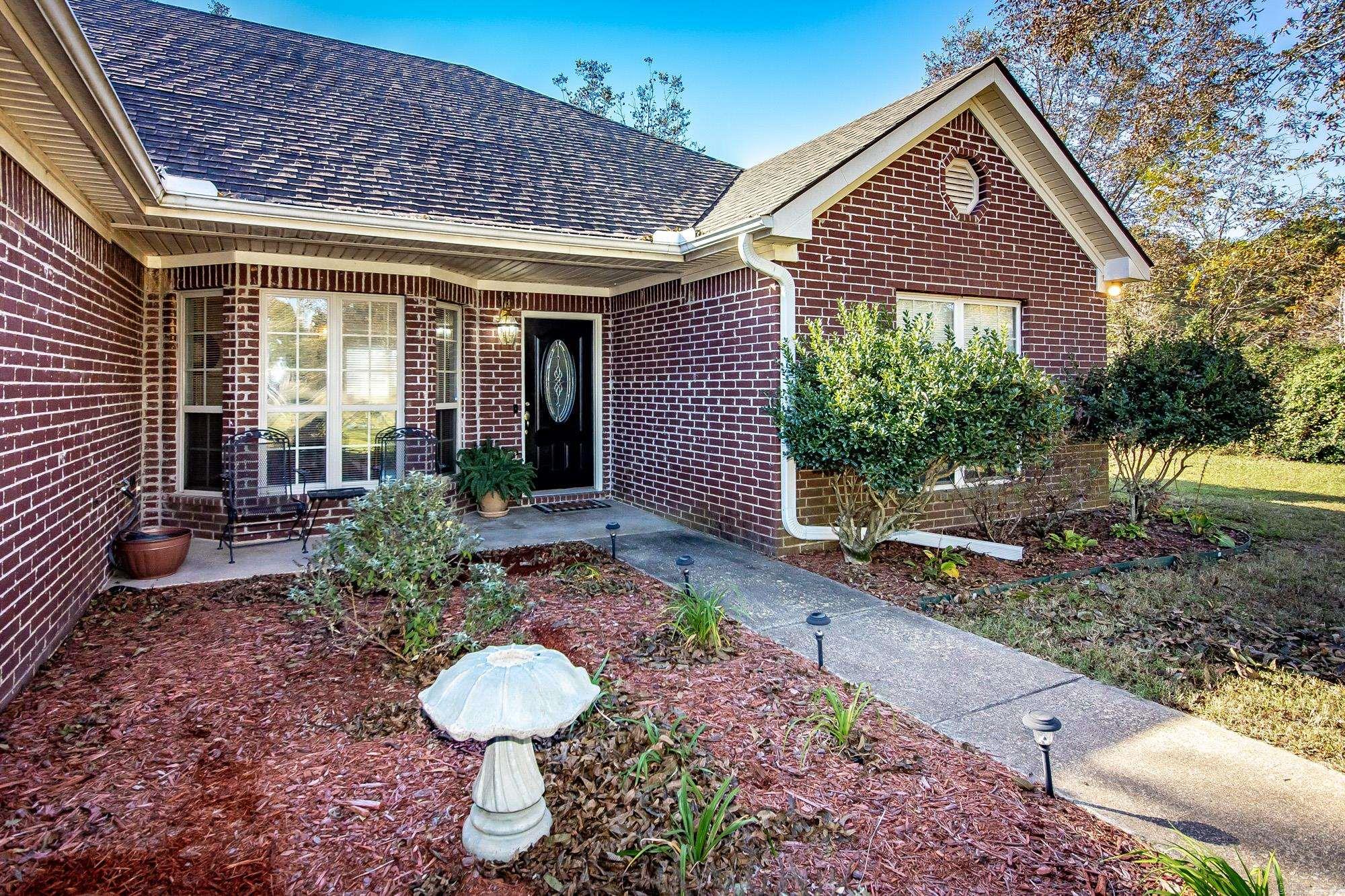 215 Williamson Boulevard