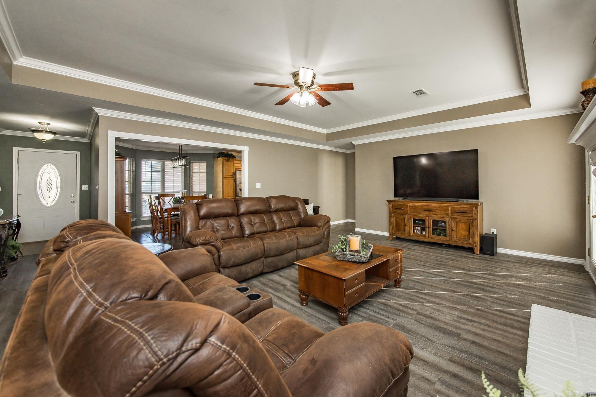 215 Williamson Boulevard