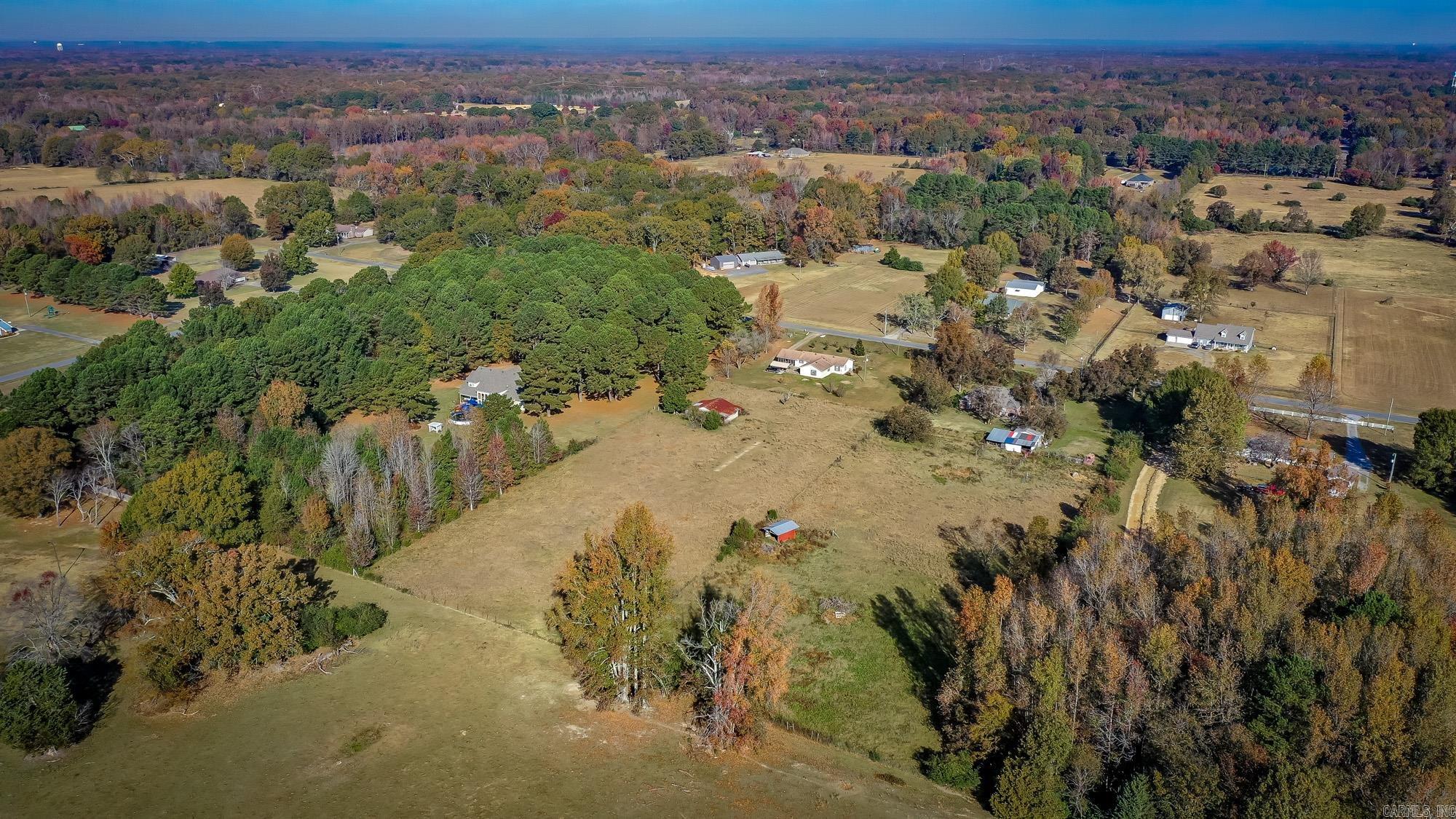 215 Williamson Boulevard