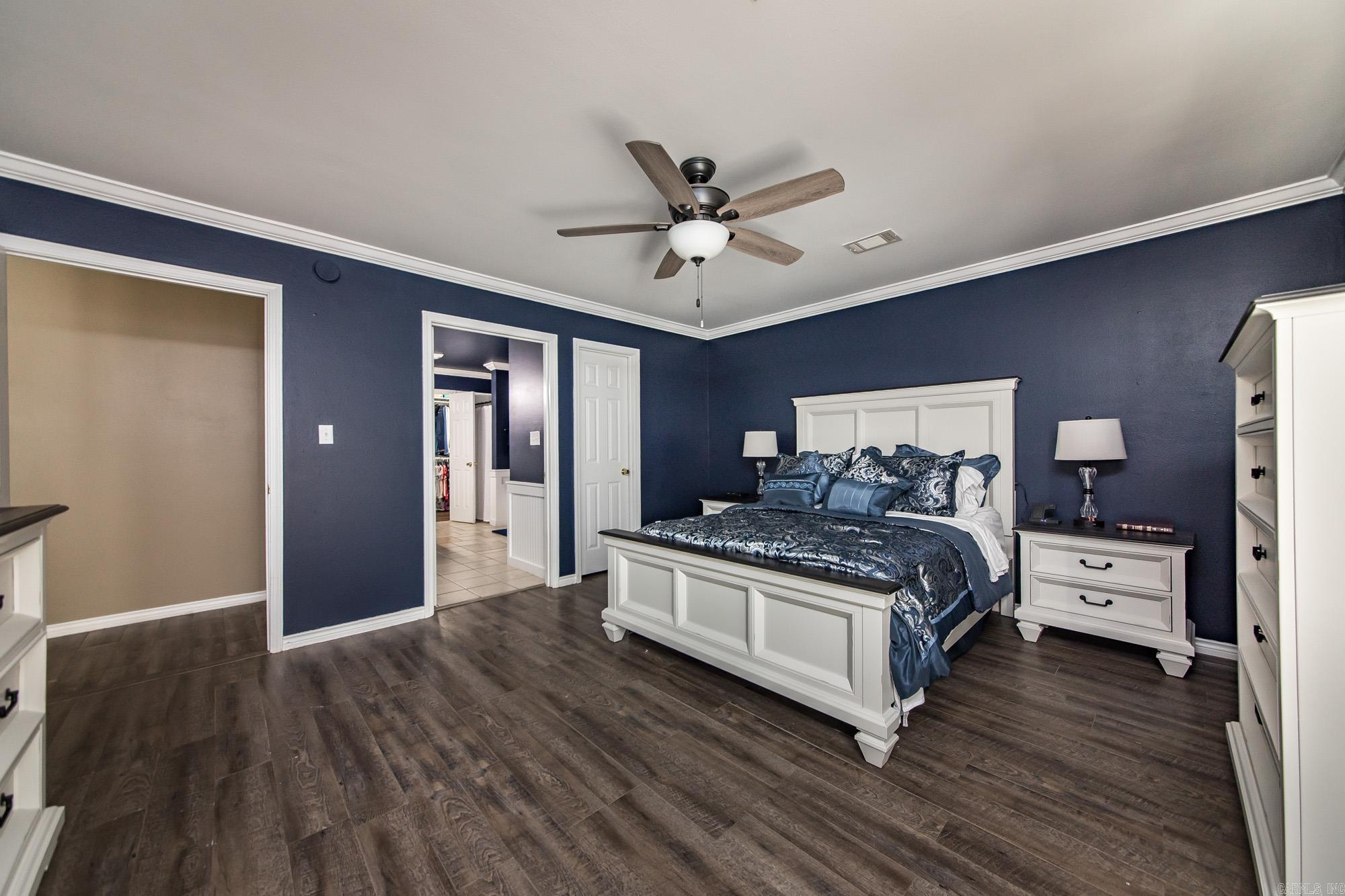 215 Williamson Boulevard