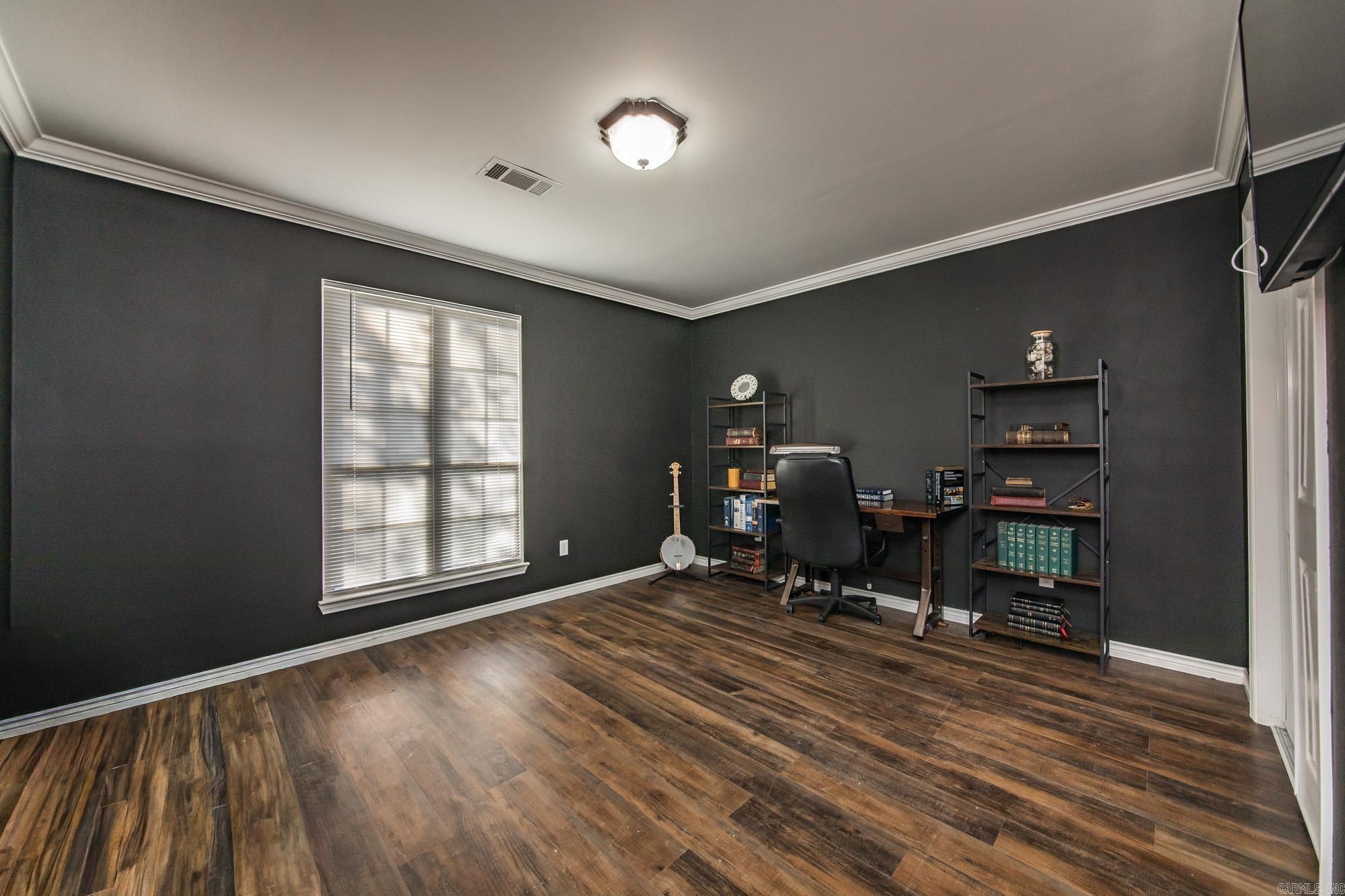 215 Williamson Boulevard