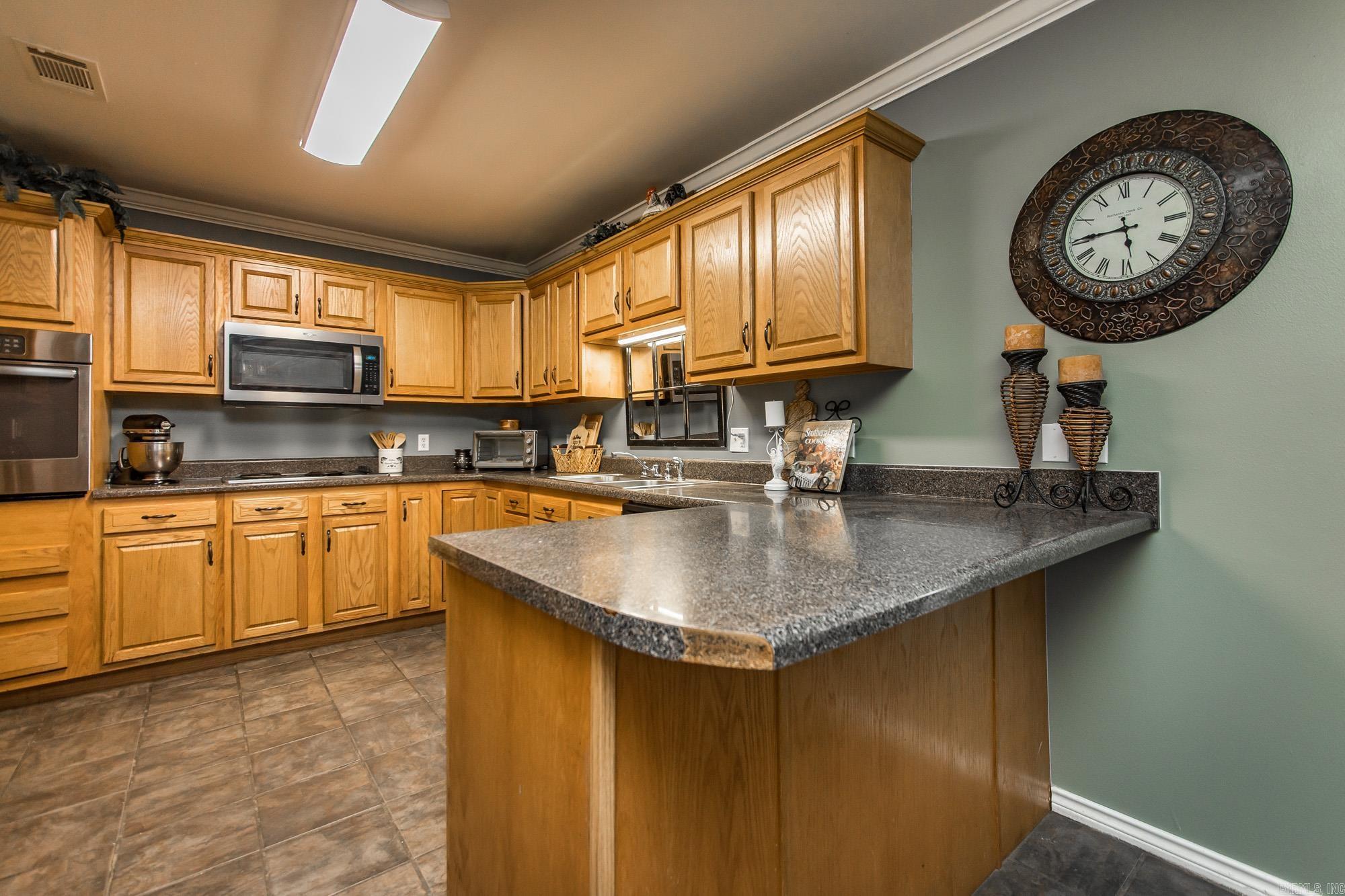 215 Williamson Boulevard