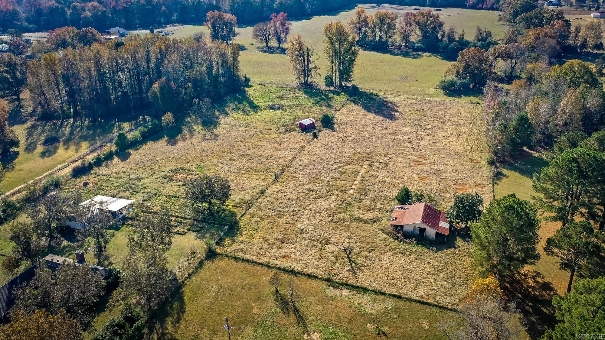 215 Williamson Boulevard