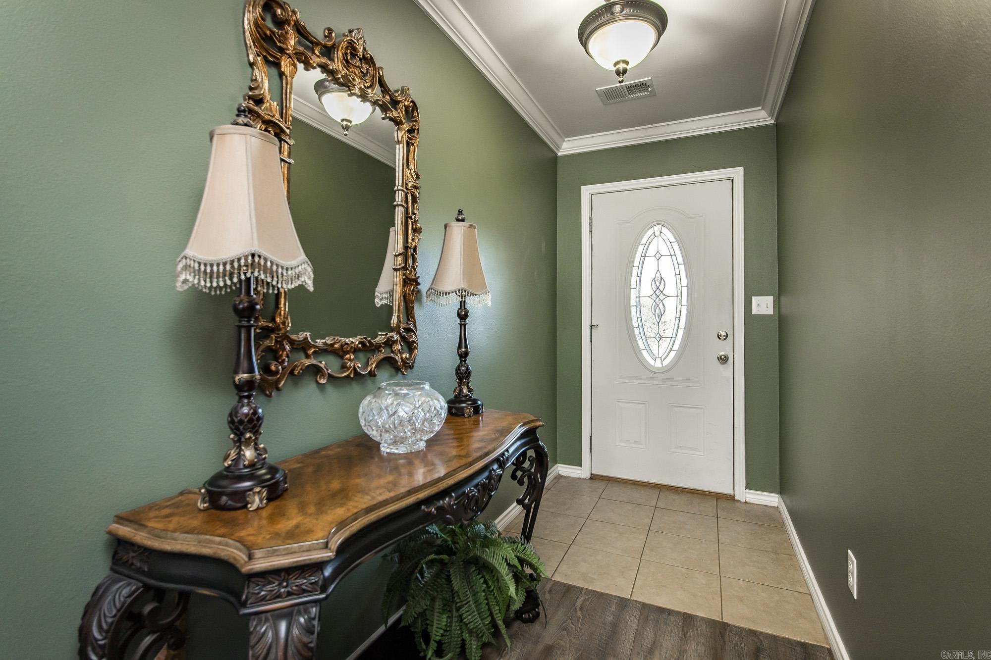 215 Williamson Boulevard