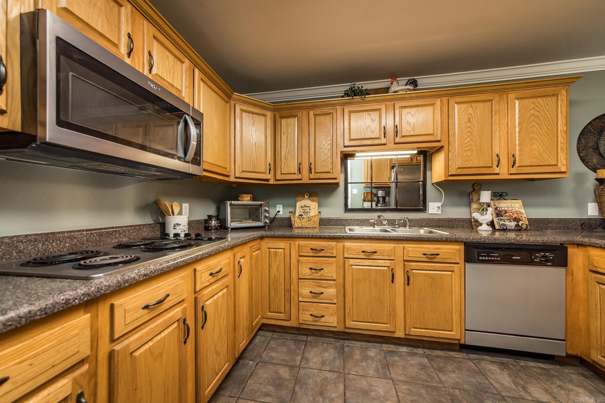 215 Williamson Boulevard