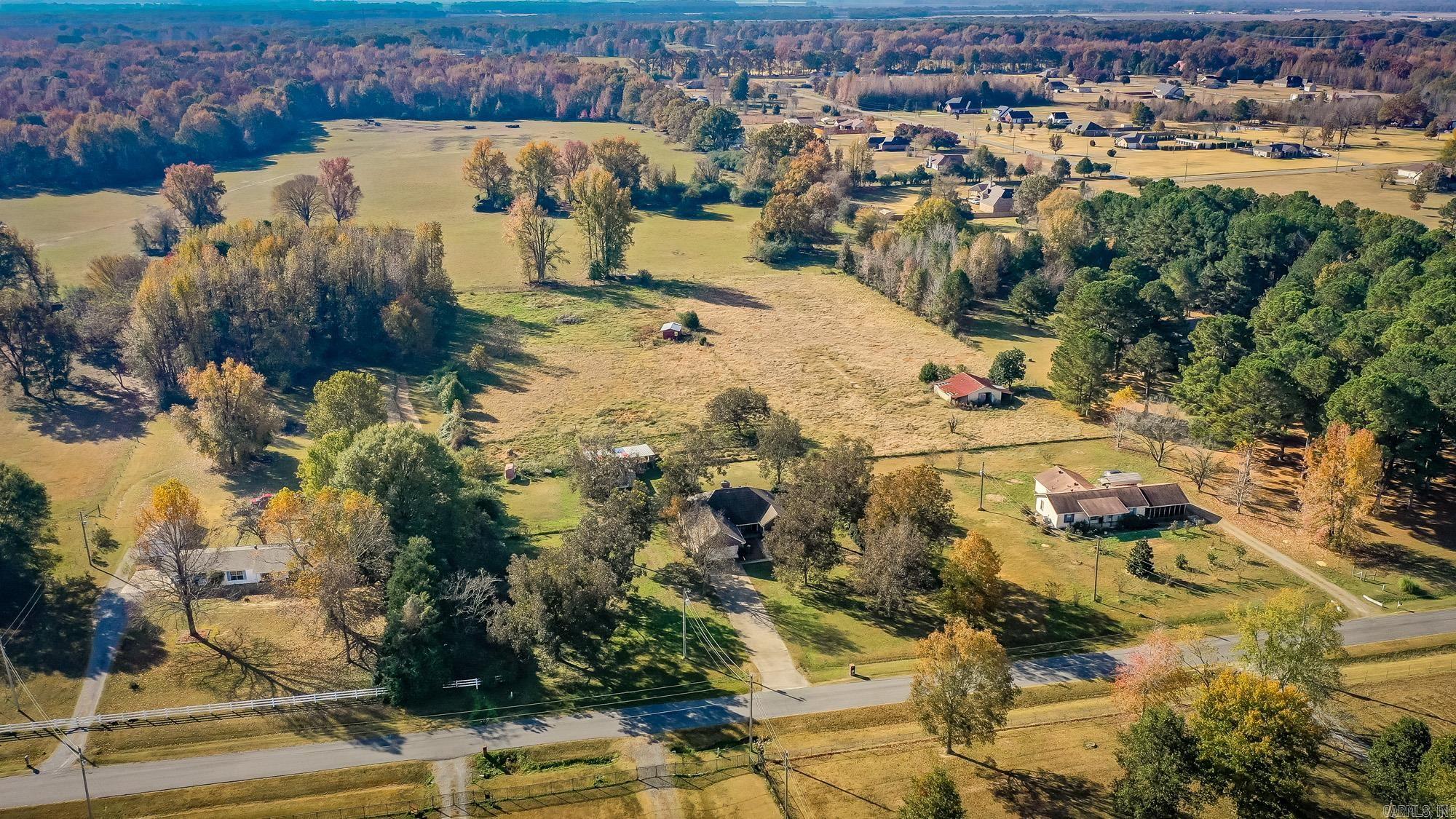 215 Williamson Boulevard