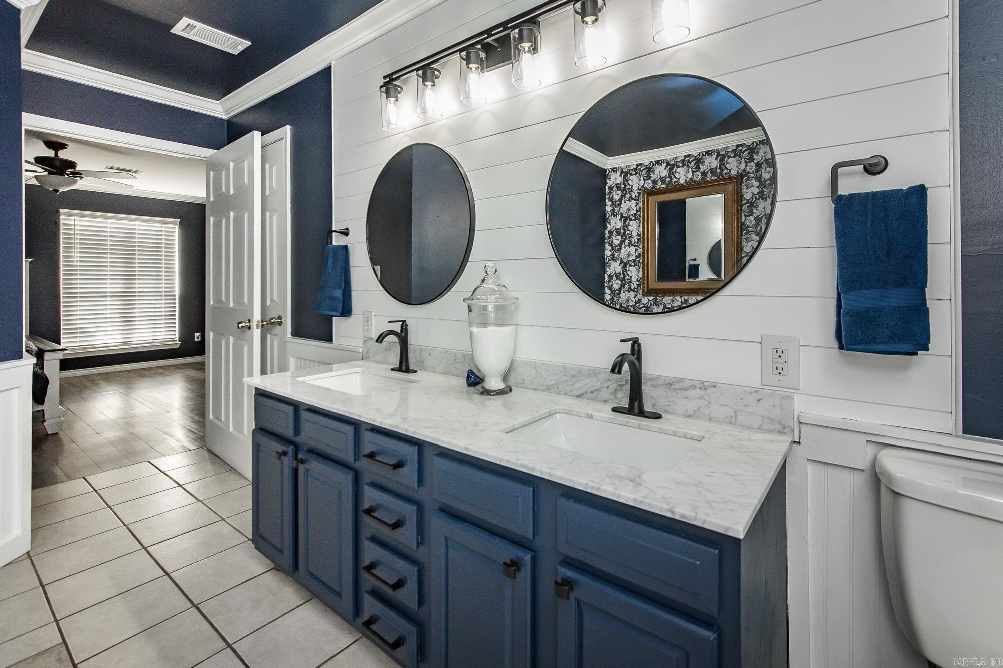 215 Williamson Boulevard