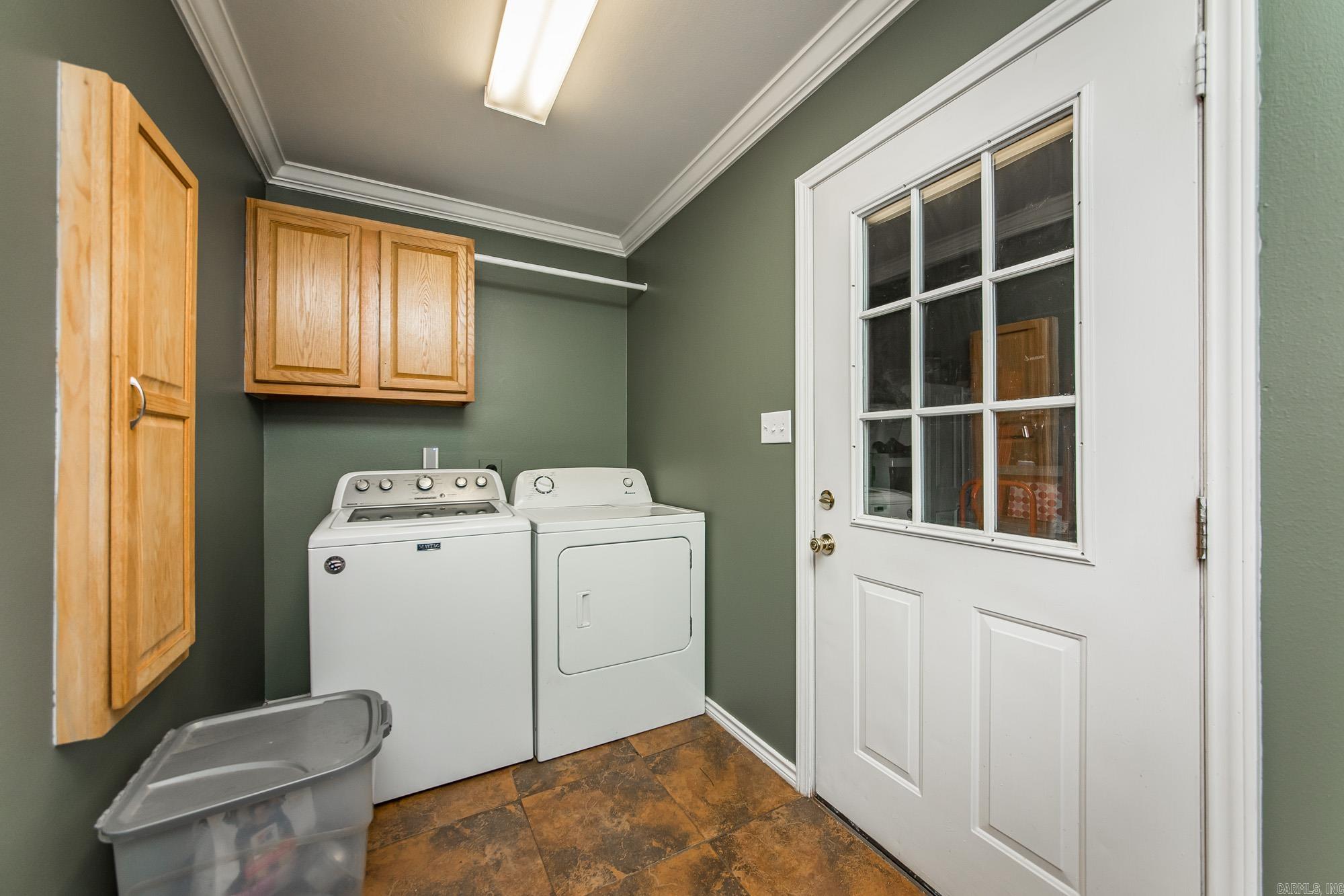 215 Williamson Boulevard